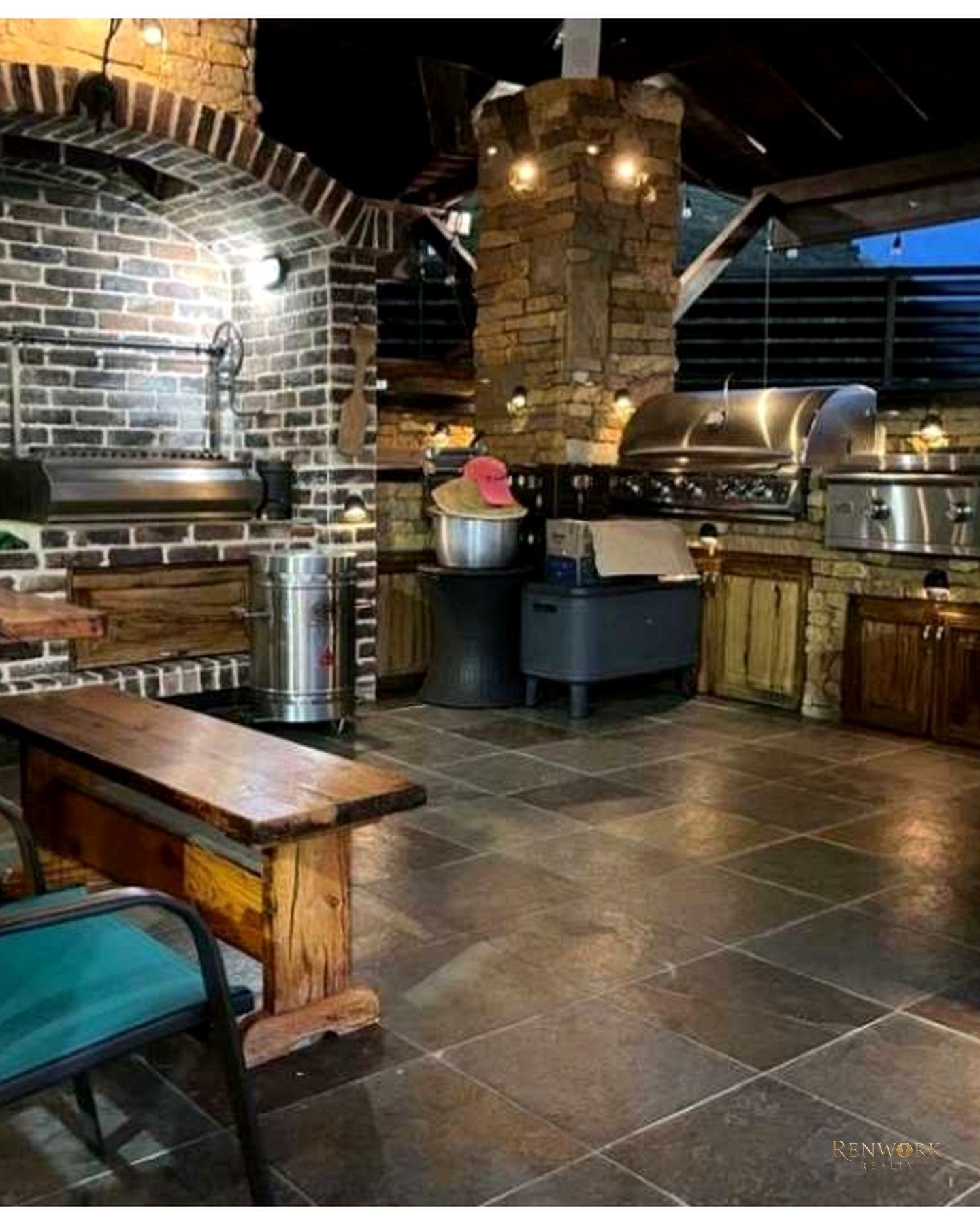 VENTA DE CASA DE DESCANSO DE LUJO EN SAN JERÓNIMO. · foto 13