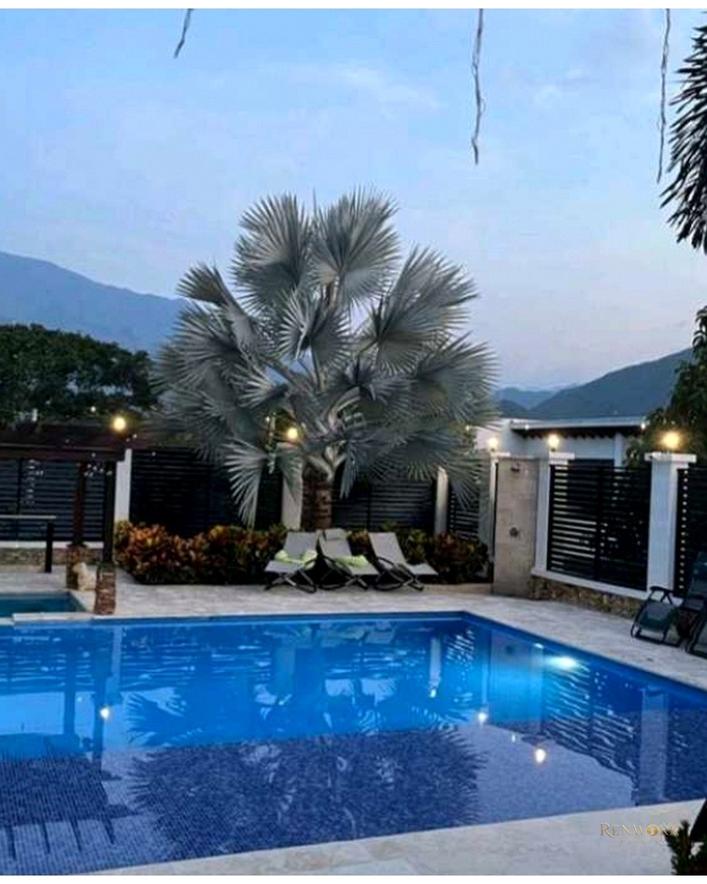 VENTA DE CASA DE DESCANSO DE LUJO EN SAN JERÓNIMO. · foto 22