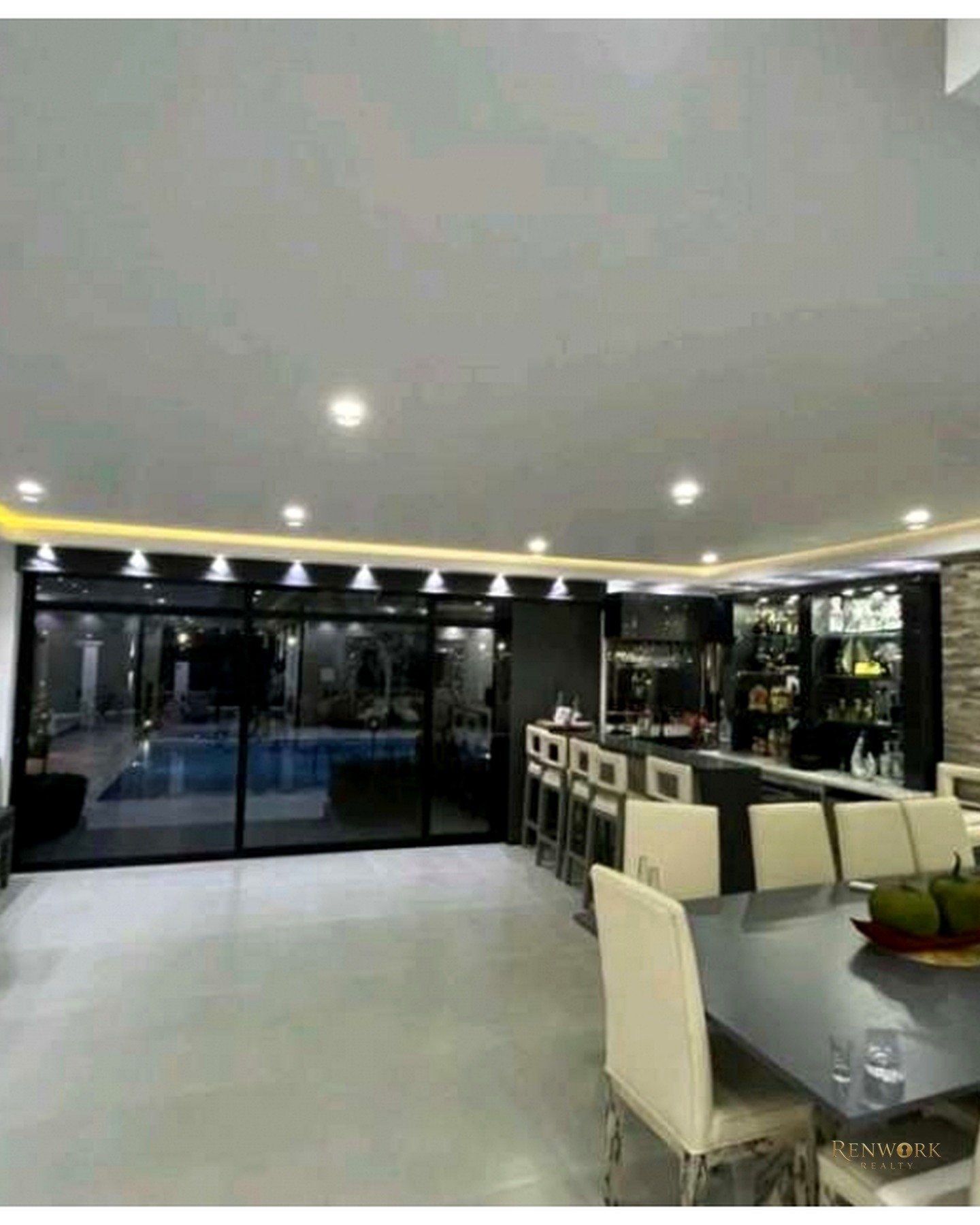 VENTA DE CASA DE DESCANSO DE LUJO EN SAN JERÓNIMO. · foto 19