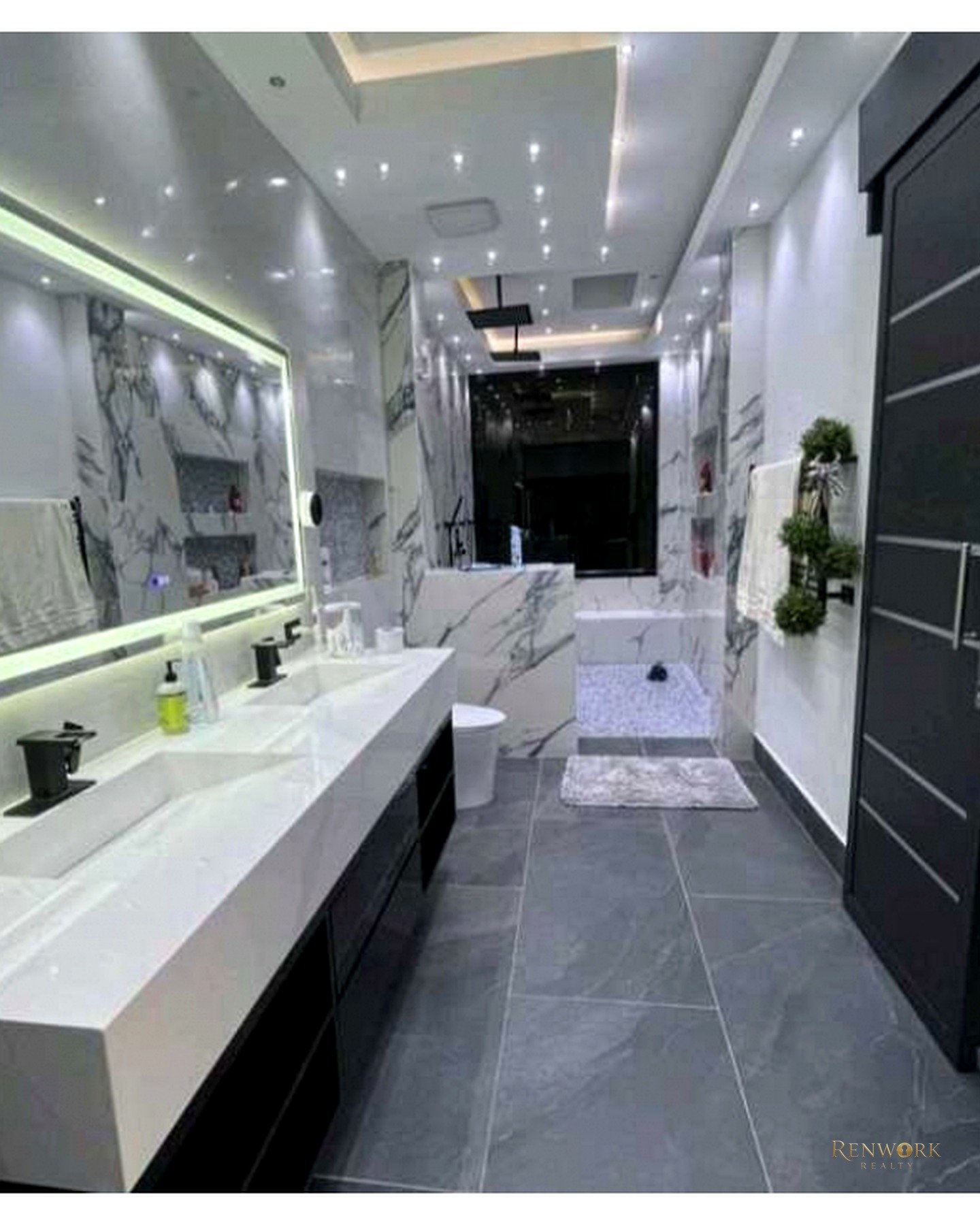 VENTA DE CASA DE DESCANSO DE LUJO EN SAN JERÓNIMO. · foto 3