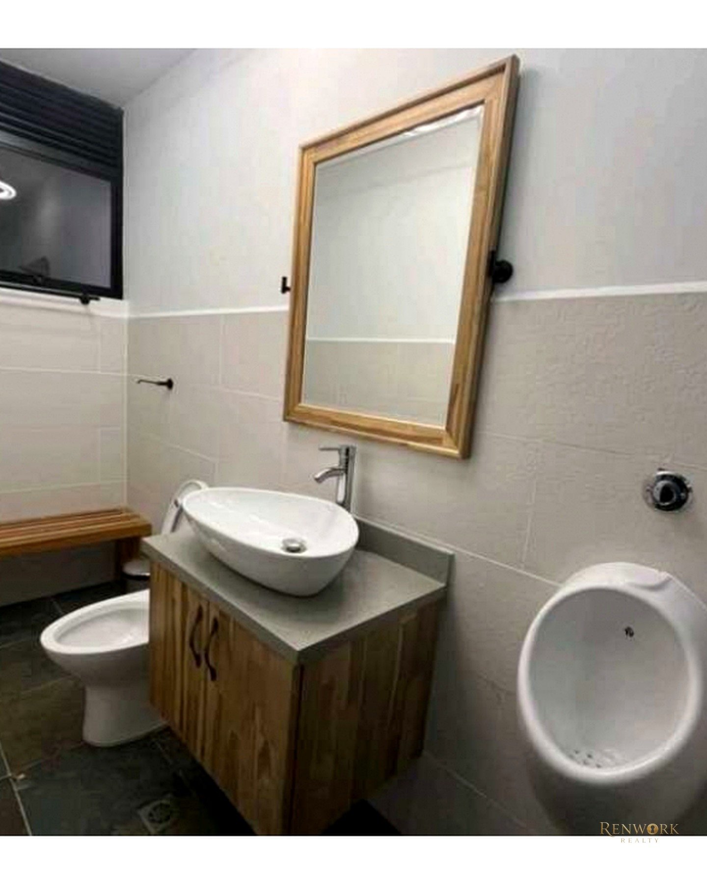 VENTA DE CASA DE DESCANSO DE LUJO EN SAN JERÓNIMO. · foto 12