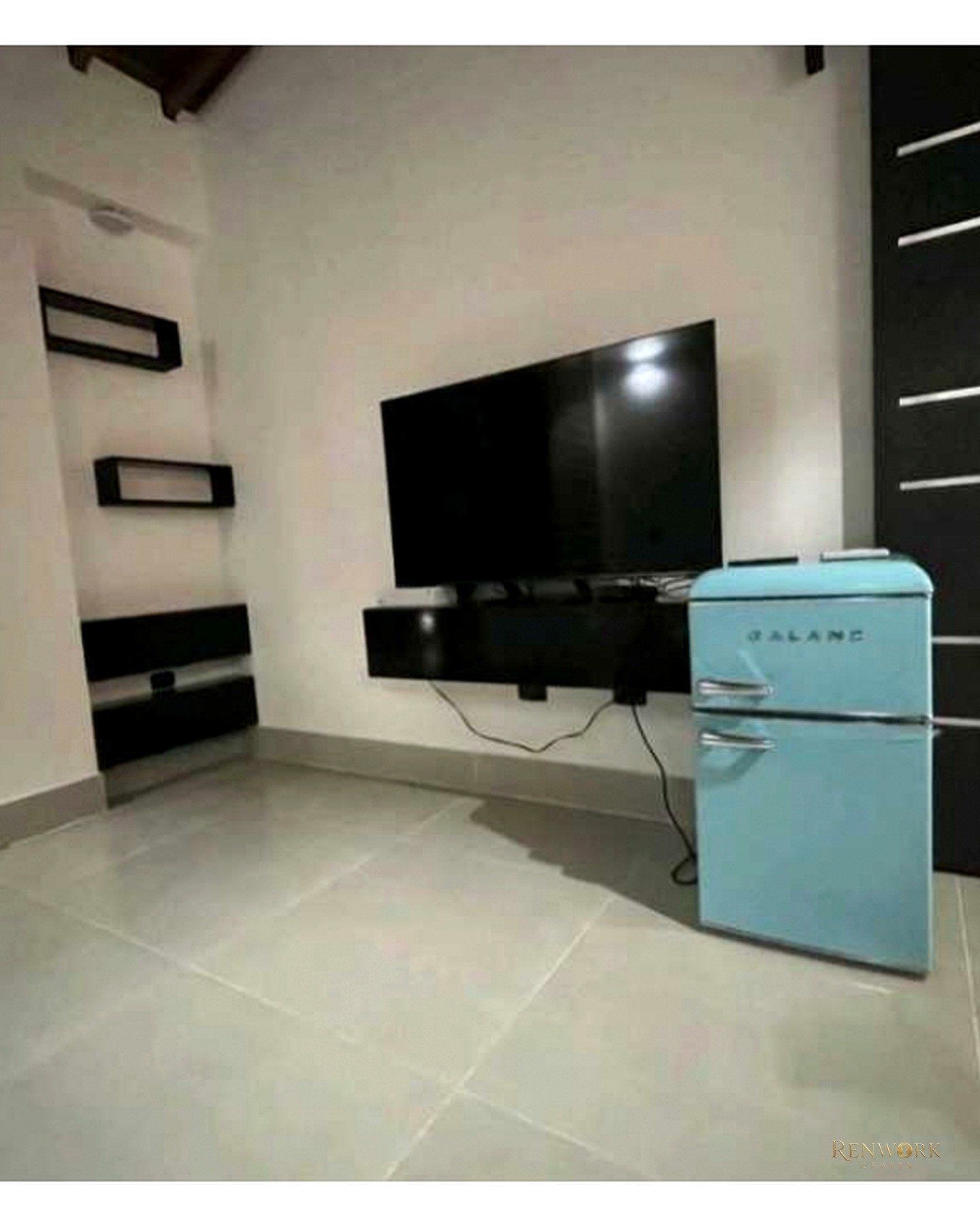 VENTA DE CASA DE DESCANSO DE LUJO EN SAN JERÓNIMO. · foto 8