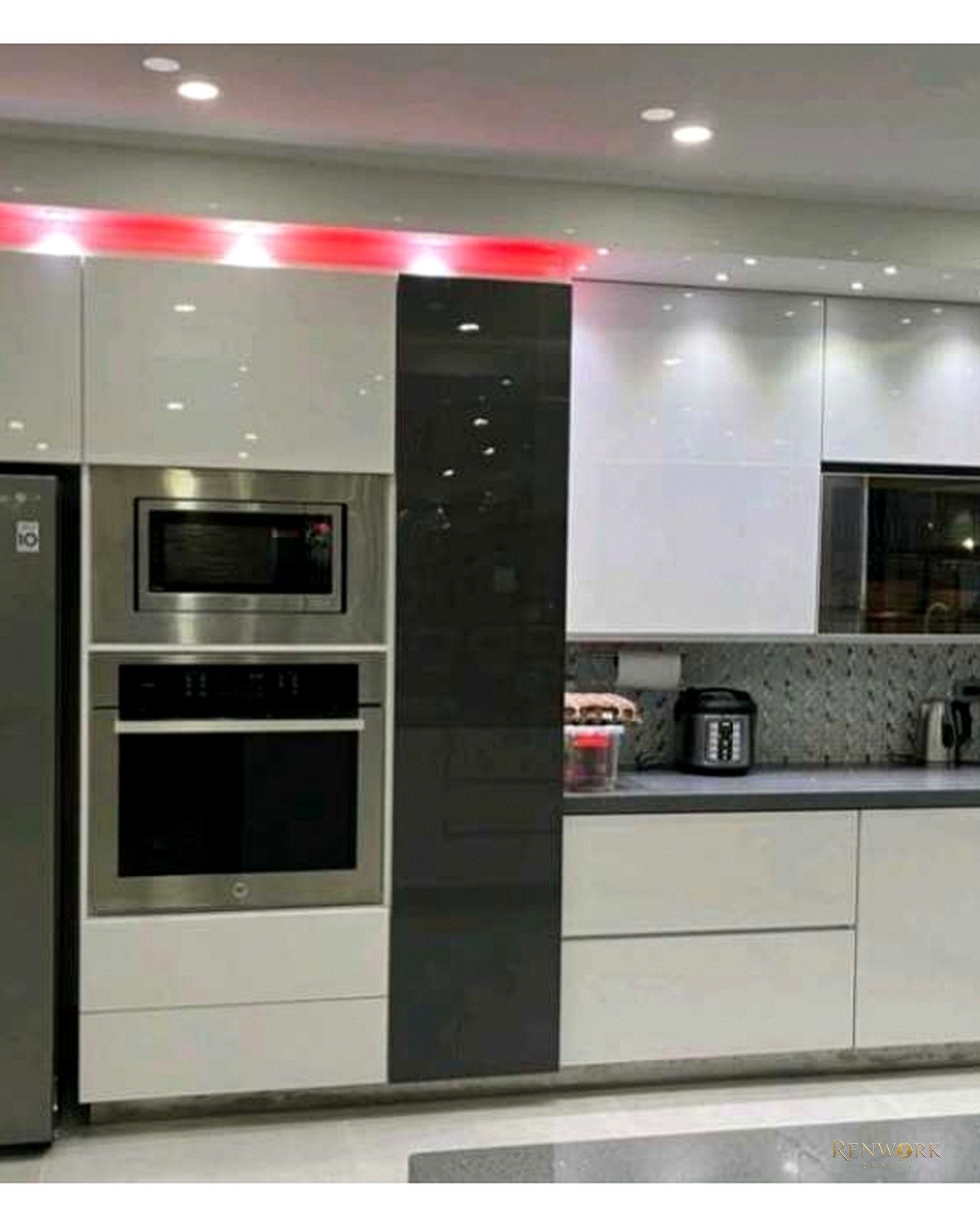 VENTA DE CASA DE DESCANSO DE LUJO EN SAN JERÓNIMO. · foto 21