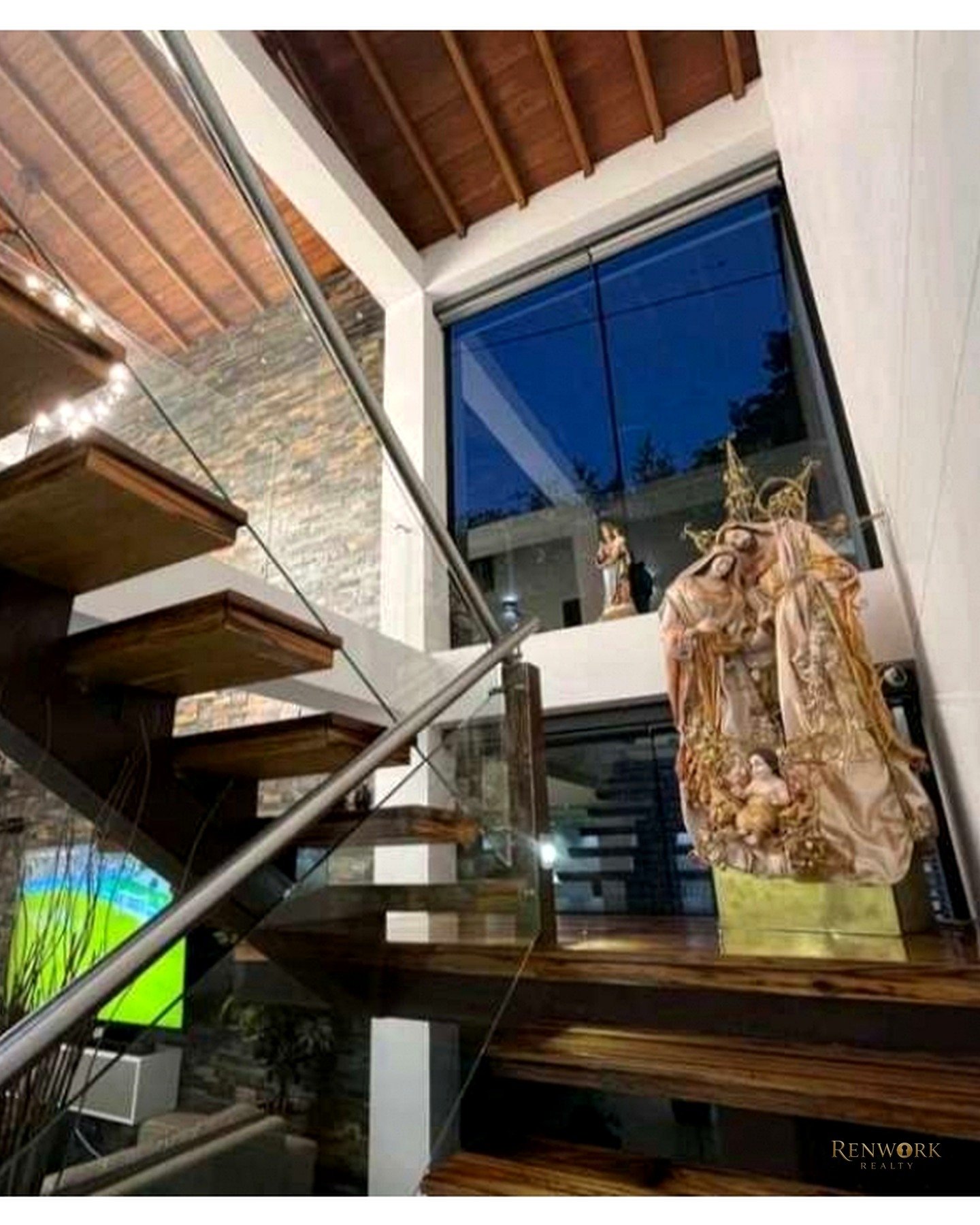 VENTA DE CASA DE DESCANSO DE LUJO EN SAN JERÓNIMO. · foto 11