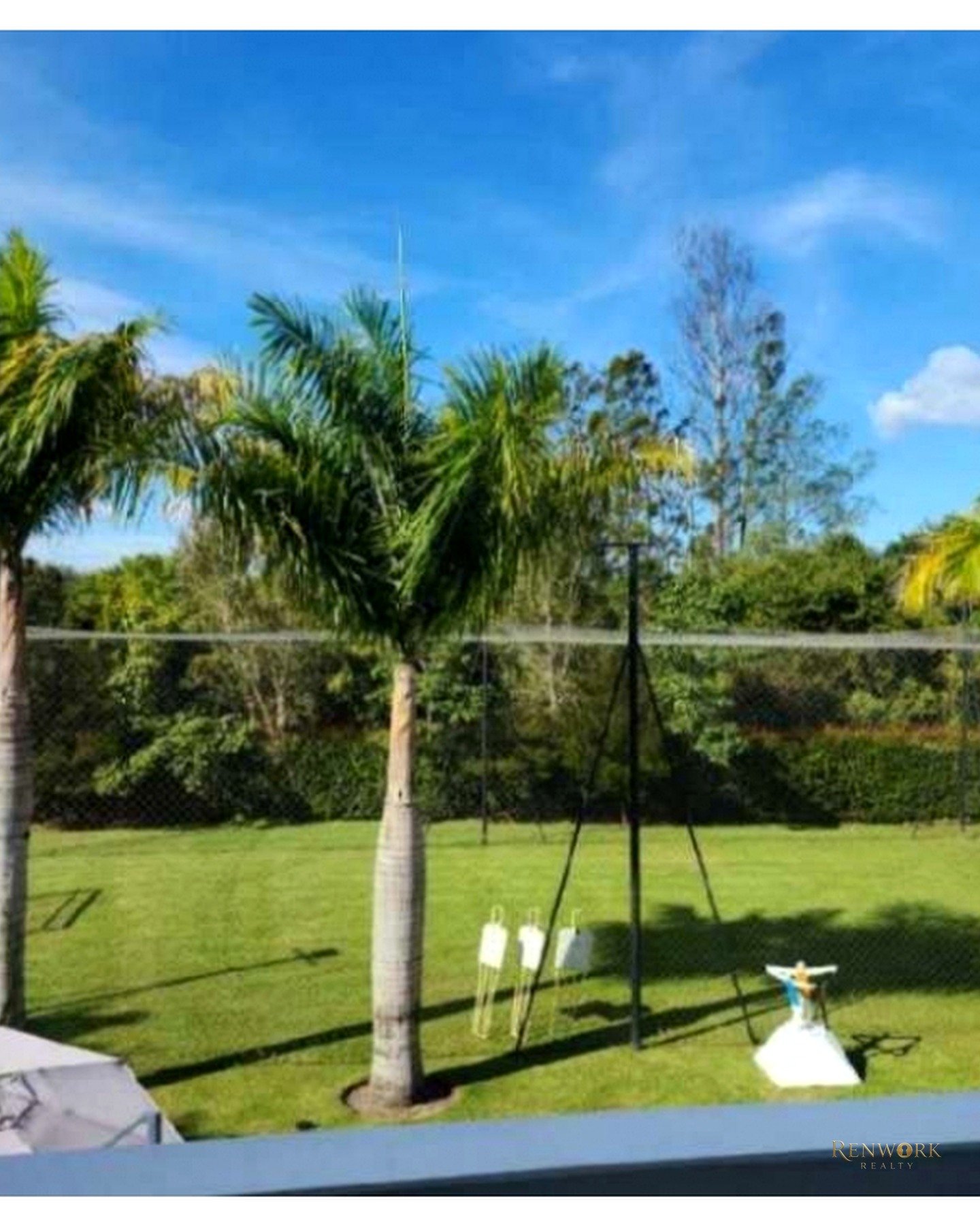 VENTA DE CASA DE LUJO CON ASCENSOR EN LLANOGRANDE, SECTOR CABECERAS · foto 4