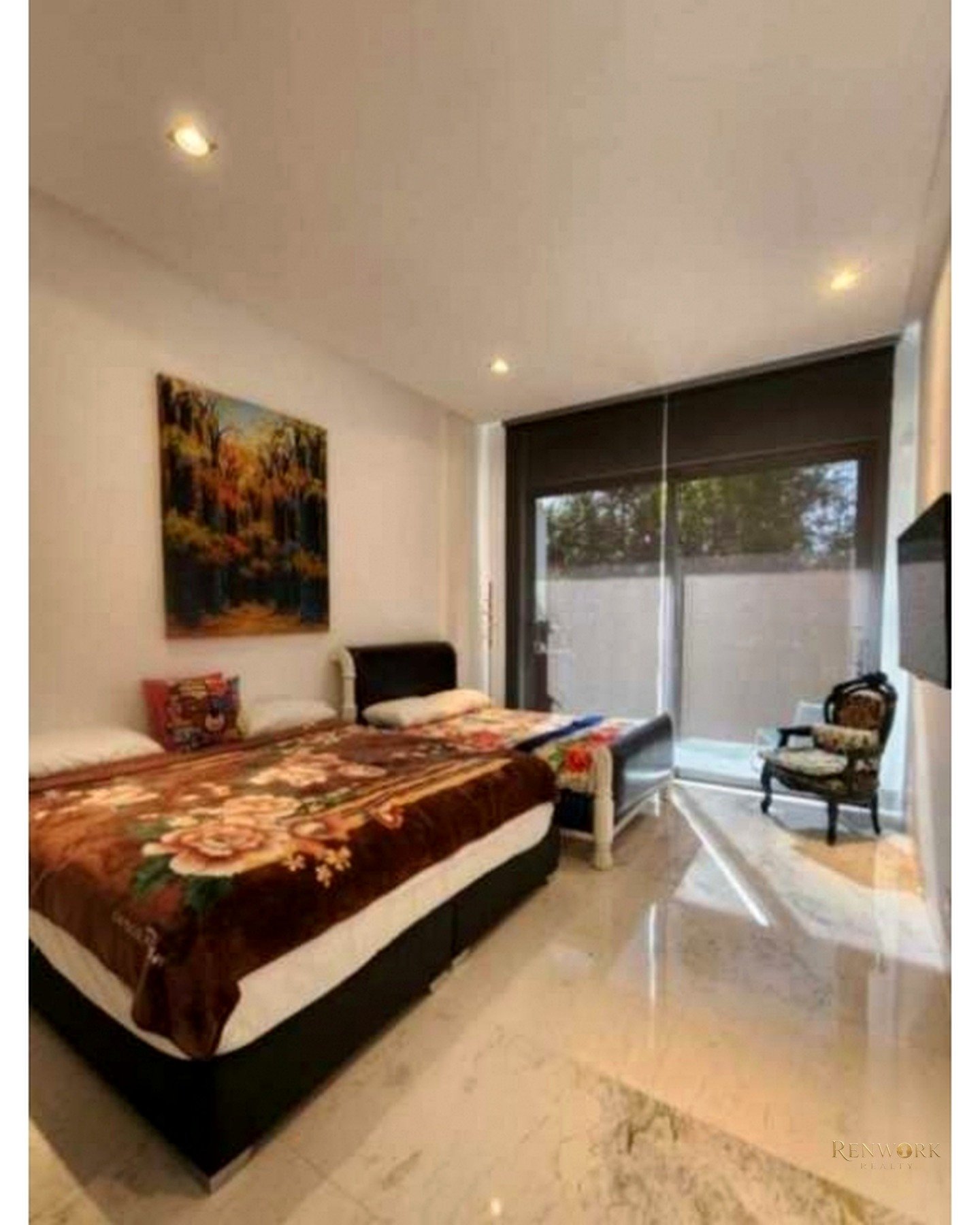 VENTA DE CASA DE LUJO CON ASCENSOR EN LLANOGRANDE, SECTOR CABECERAS · foto 12