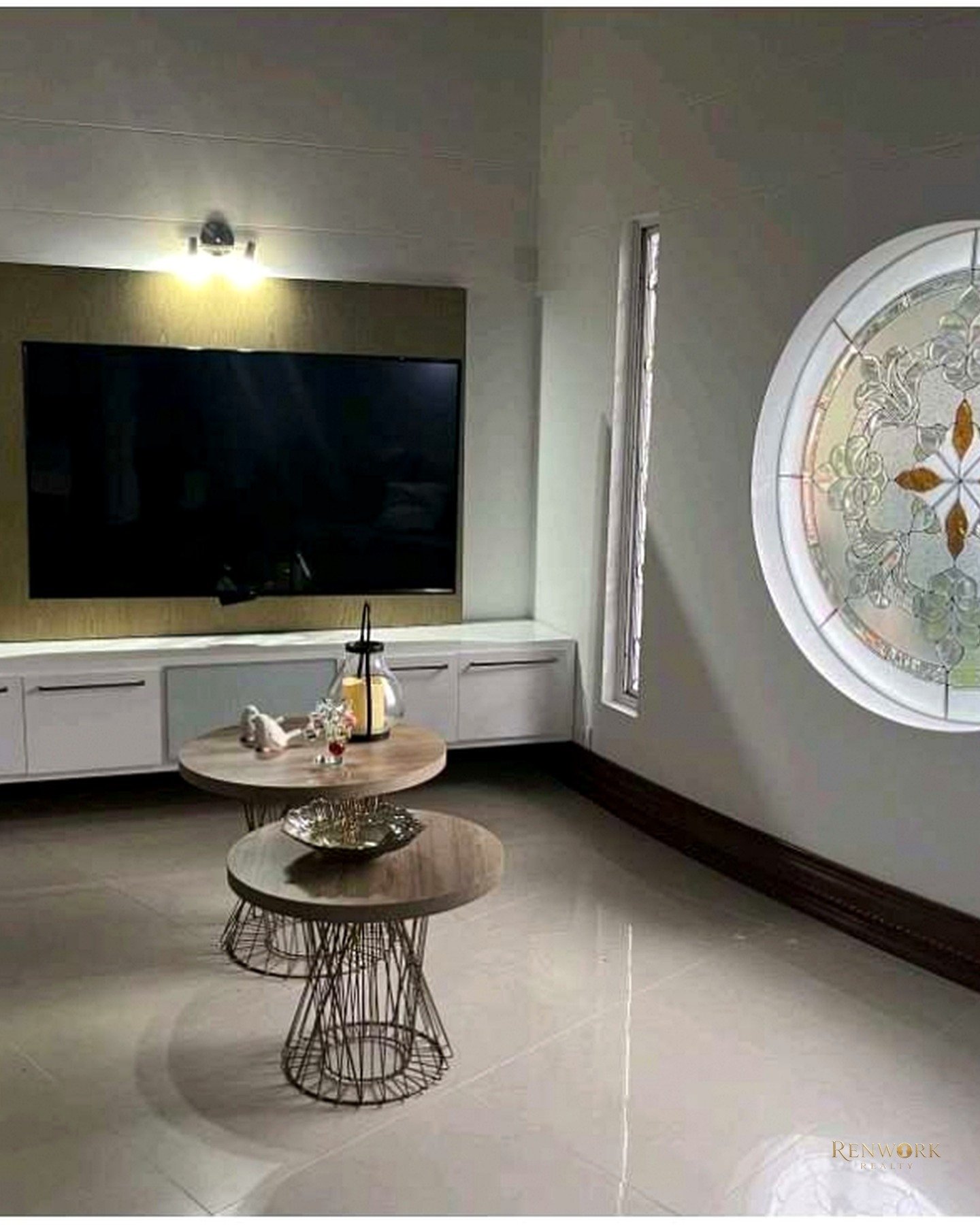 VENTA DE CASA DE UN NIVEL EN EL ESCOBERO. · foto 9