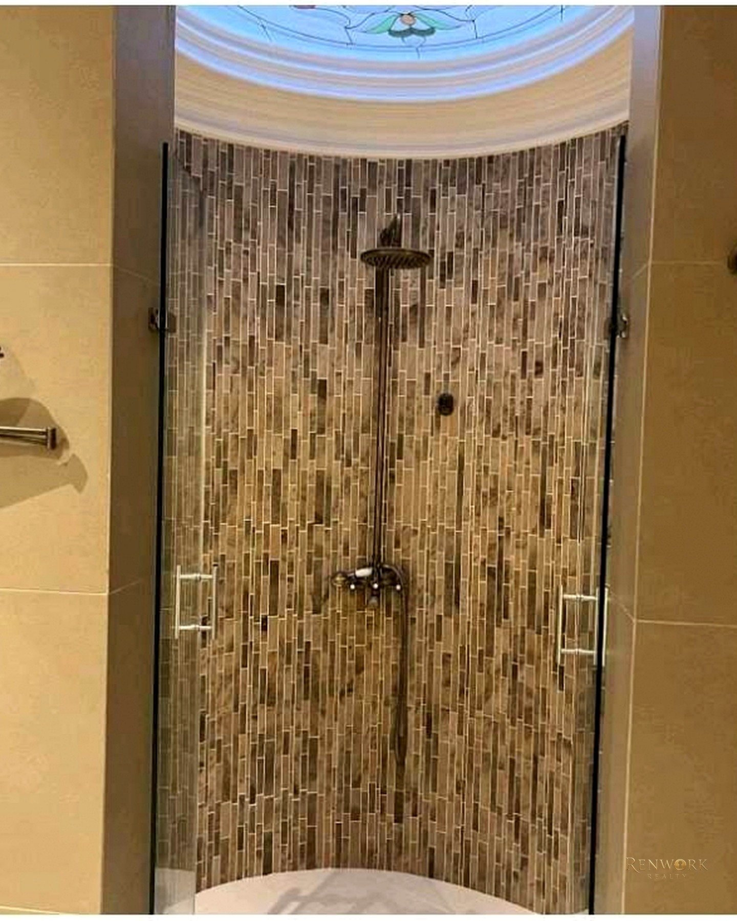 VENTA DE CASA DE UN NIVEL EN EL ESCOBERO. · foto 23
