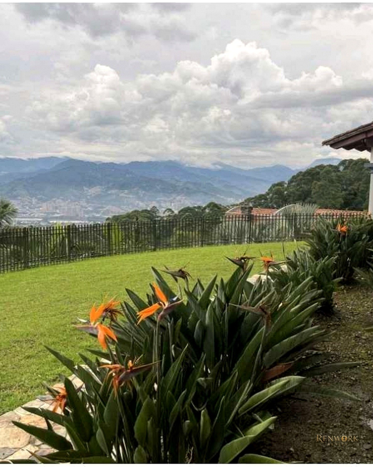 VENTA DE CASA DE UN NIVEL EN EL ESCOBERO. · foto 2