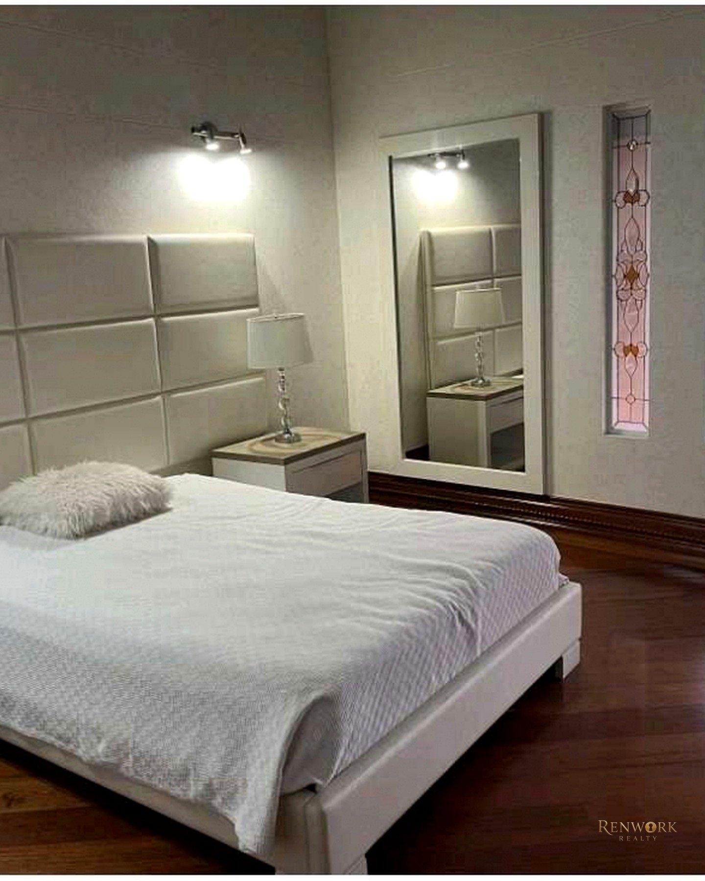 VENTA DE CASA DE UN NIVEL EN EL ESCOBERO. · foto 10