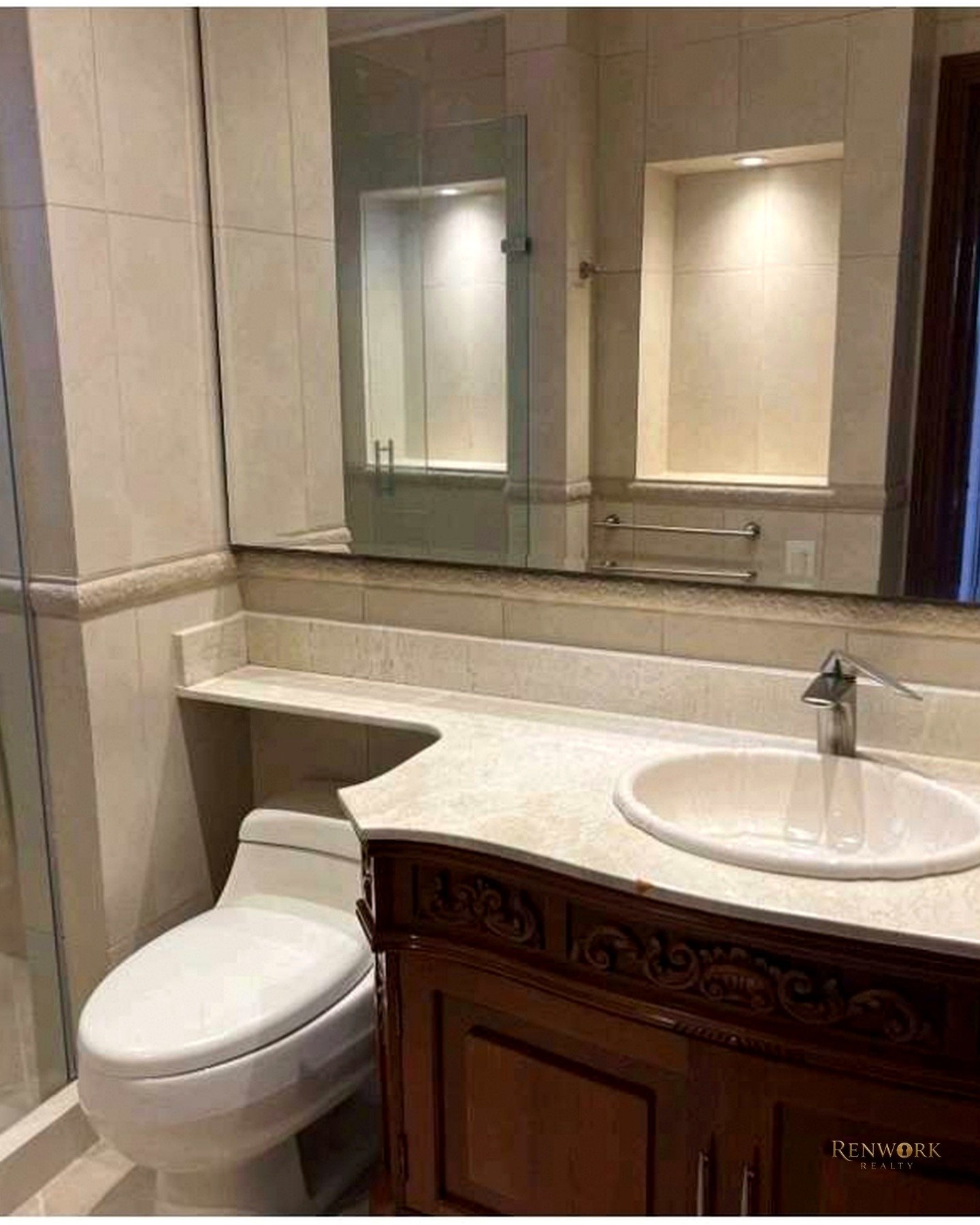 VENTA DE CASA DE UN NIVEL EN EL ESCOBERO. · foto 15