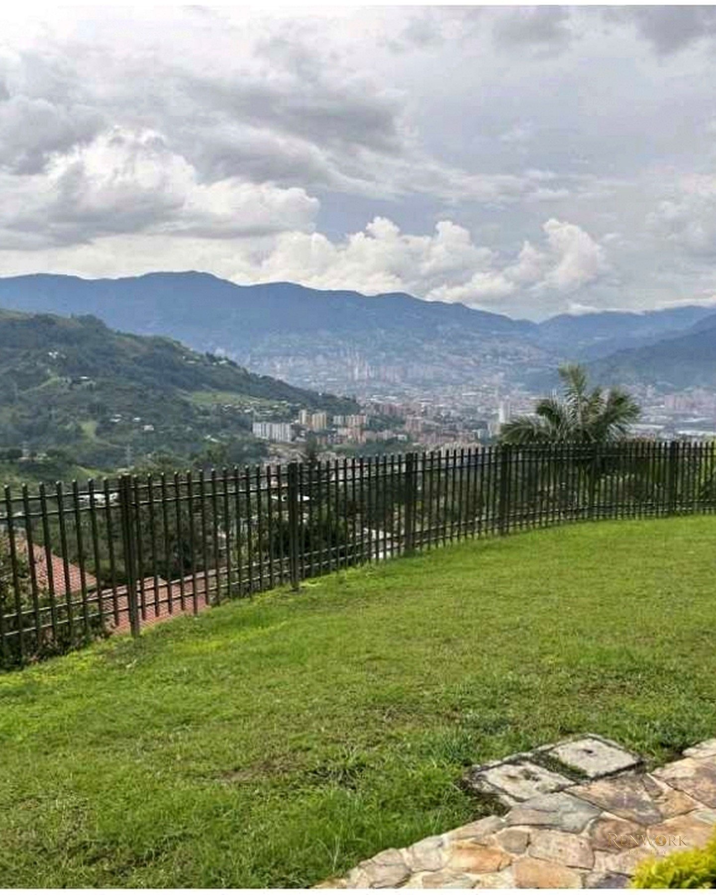 VENTA DE CASA DE UN NIVEL EN EL ESCOBERO. · foto 4