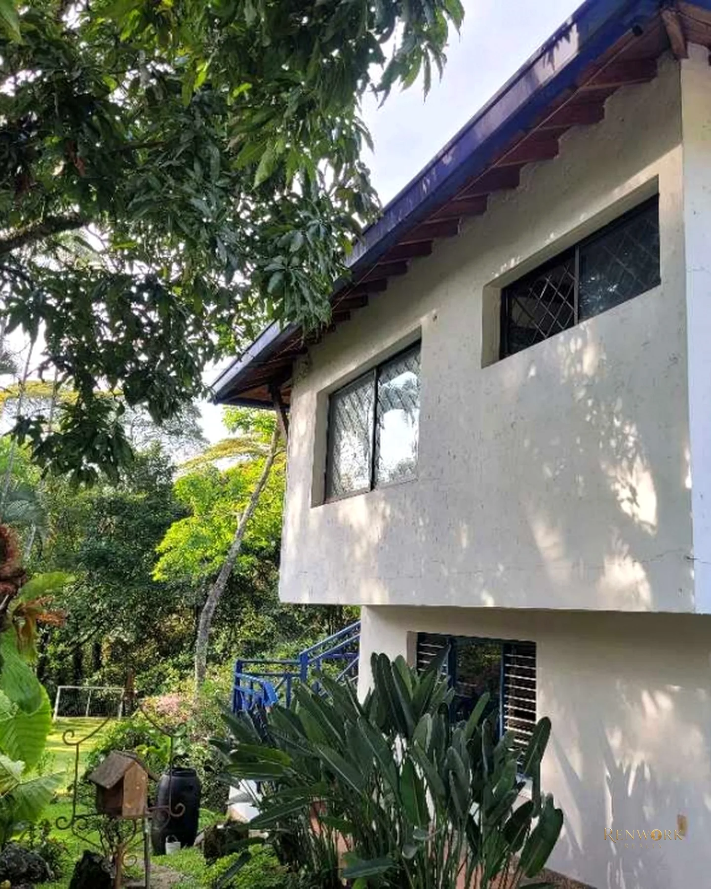 VENTA DE CASA DE UN SOLO NIVEL SECTOR CAMPESTRE · foto 19