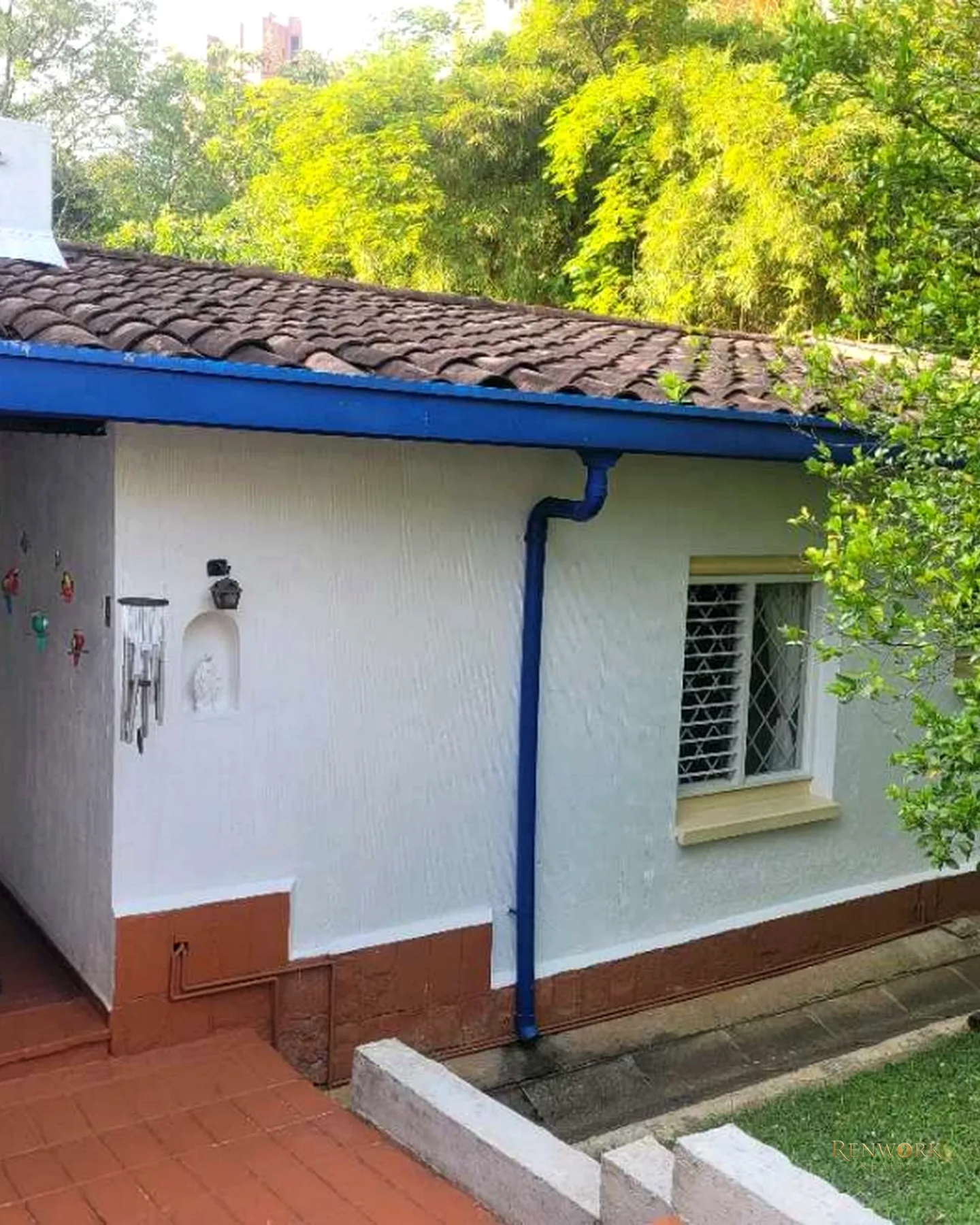 VENTA DE CASA DE UN SOLO NIVEL SECTOR CAMPESTRE · foto 18