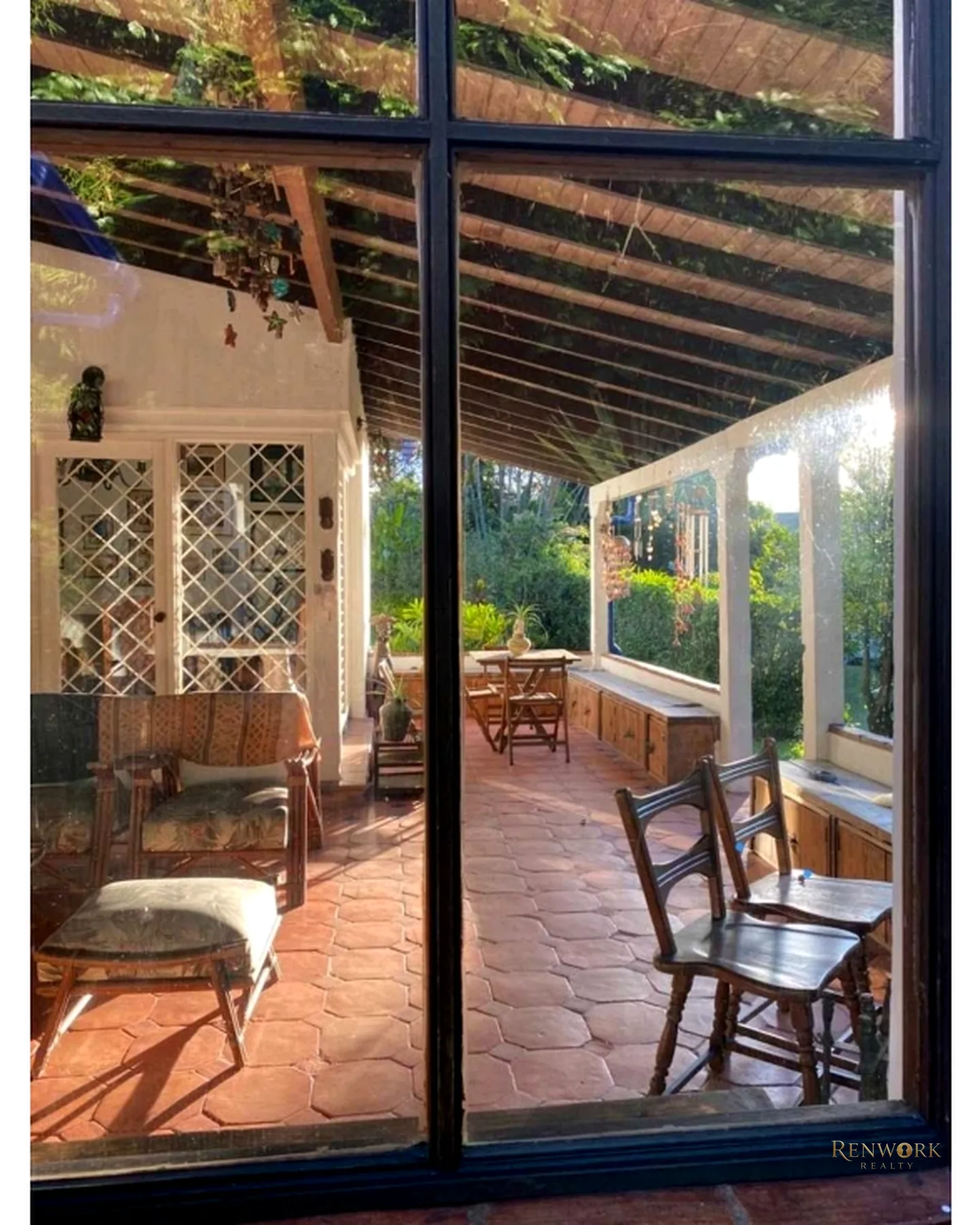 VENTA DE CASA DE UN SOLO NIVEL SECTOR CAMPESTRE · foto 14