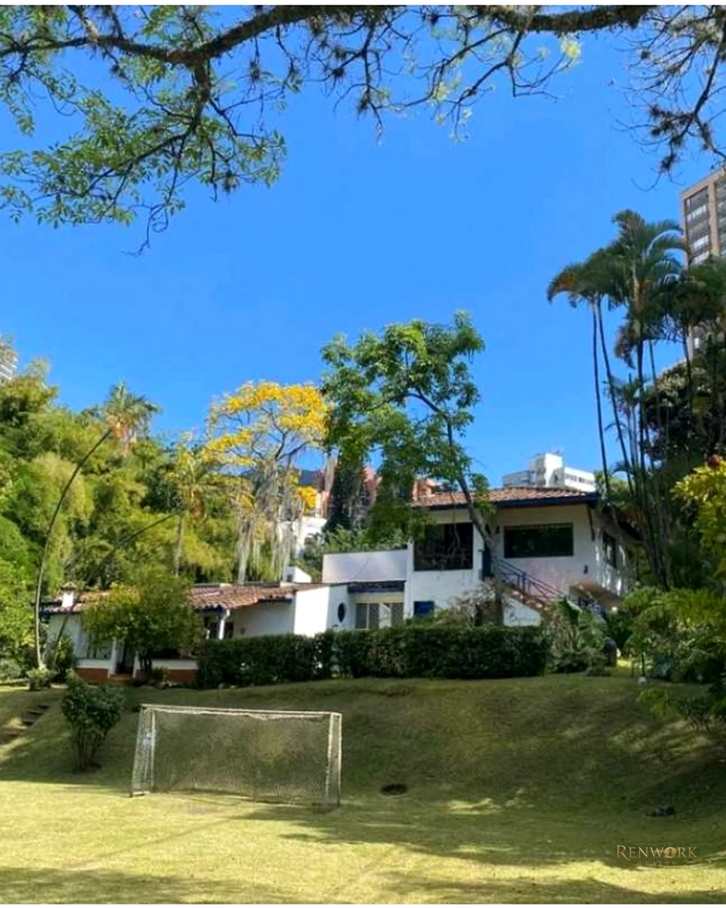 VENTA DE CASA DE UN SOLO NIVEL SECTOR CAMPESTRE · foto 17