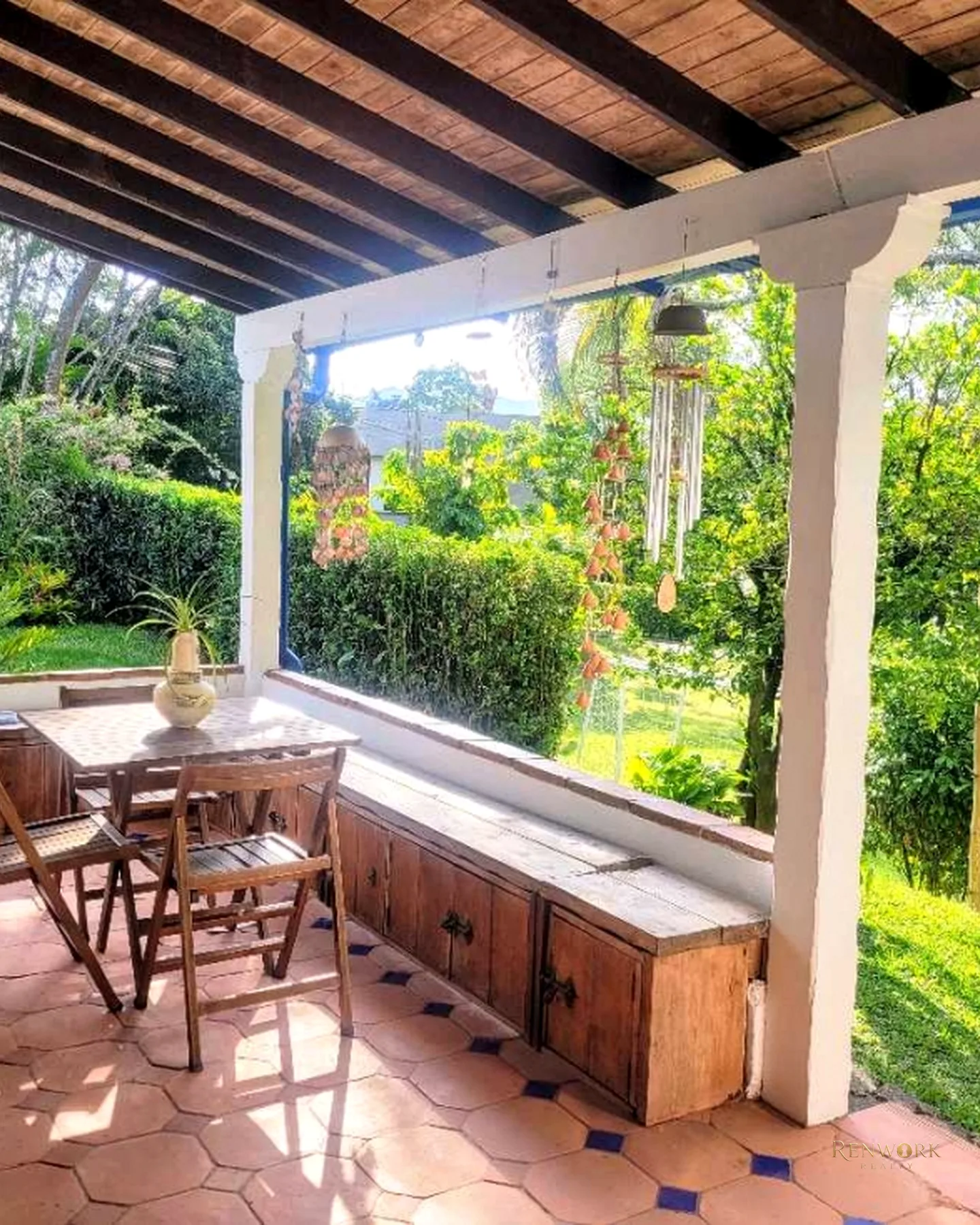 VENTA DE CASA DE UN SOLO NIVEL SECTOR CAMPESTRE · foto 11
