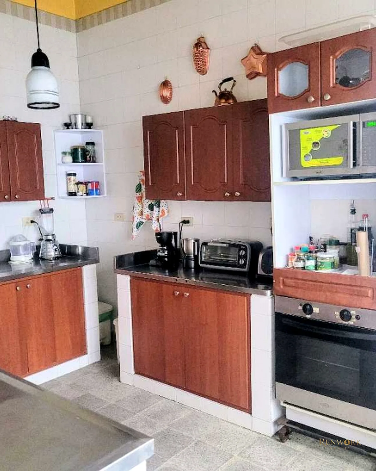 VENTA DE CASA DE UN SOLO NIVEL SECTOR CAMPESTRE · foto 2