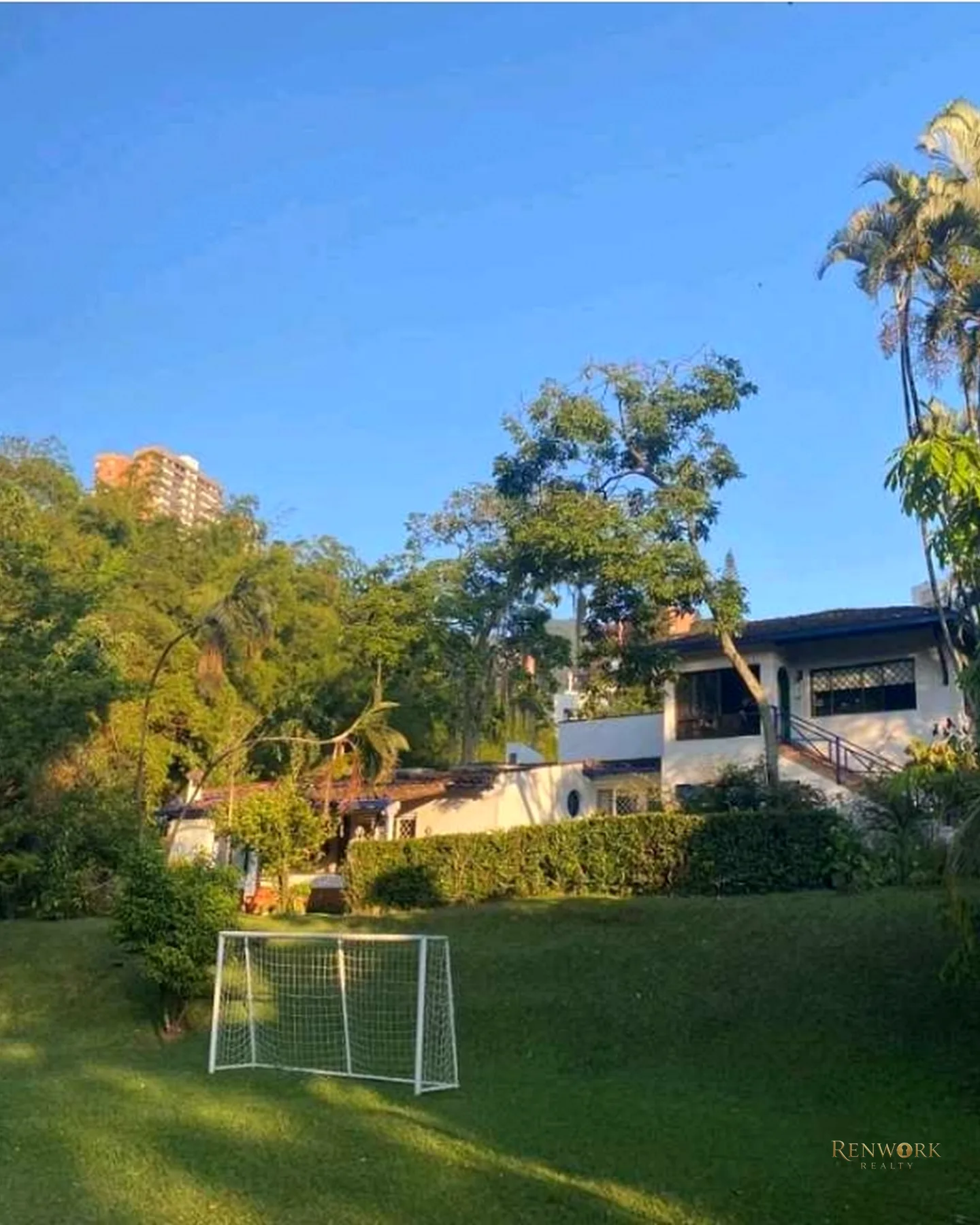 VENTA DE CASA DE UN SOLO NIVEL SECTOR CAMPESTRE · foto 16