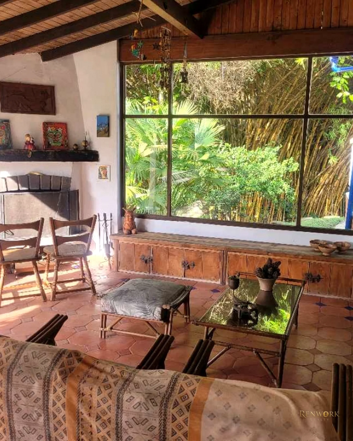 VENTA DE CASA DE UN SOLO NIVEL SECTOR CAMPESTRE · foto 13
