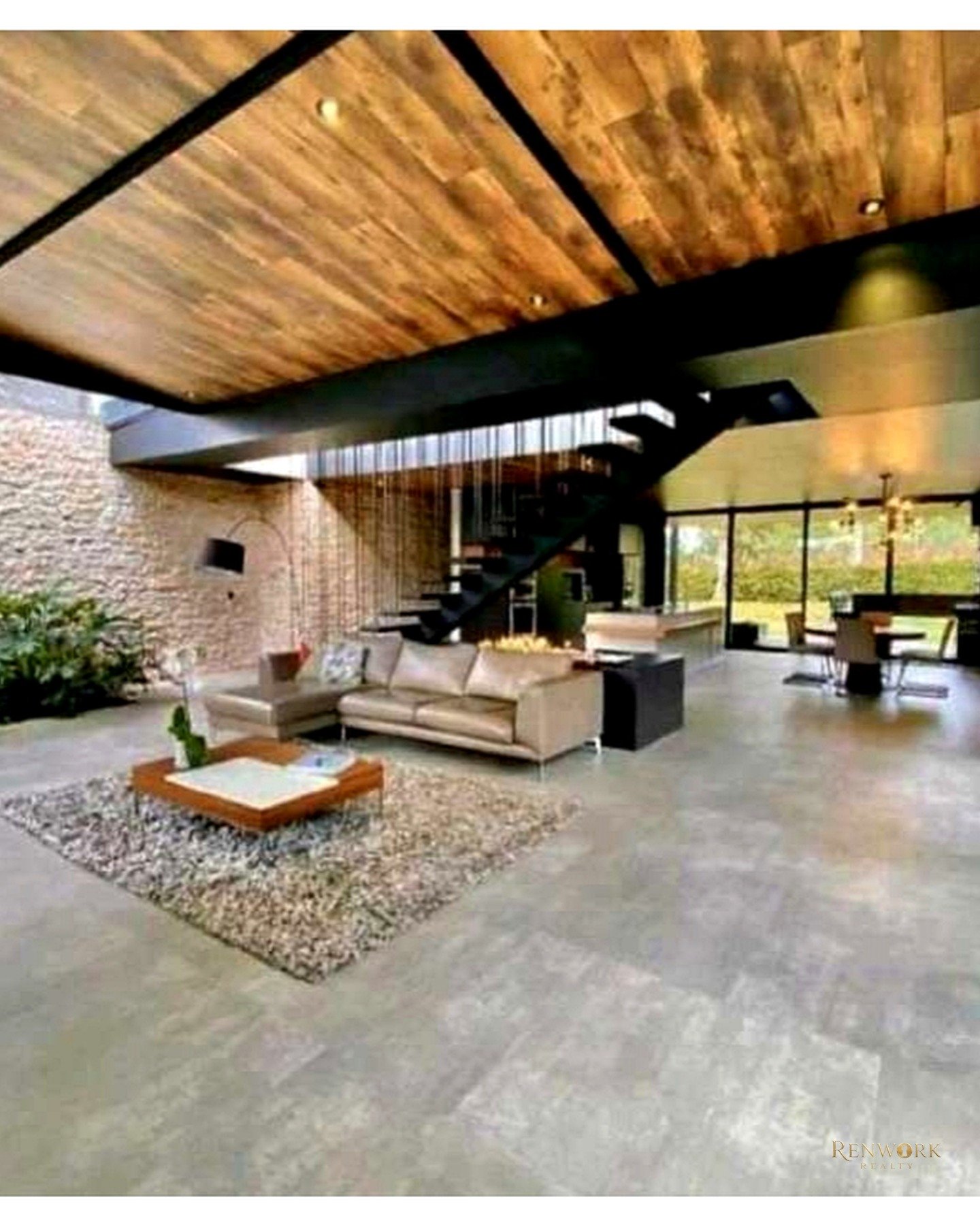 VENTA DE CASA EN ALTO DE LAS PALMAS, SECTOR INDIANA.