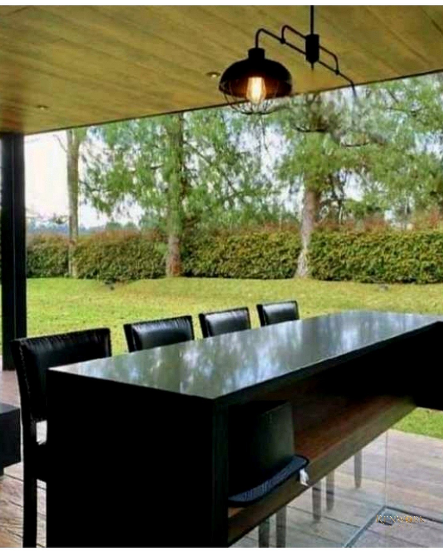 VENTA DE CASA EN ALTO DE LAS PALMAS, SECTOR INDIANA. · foto 4