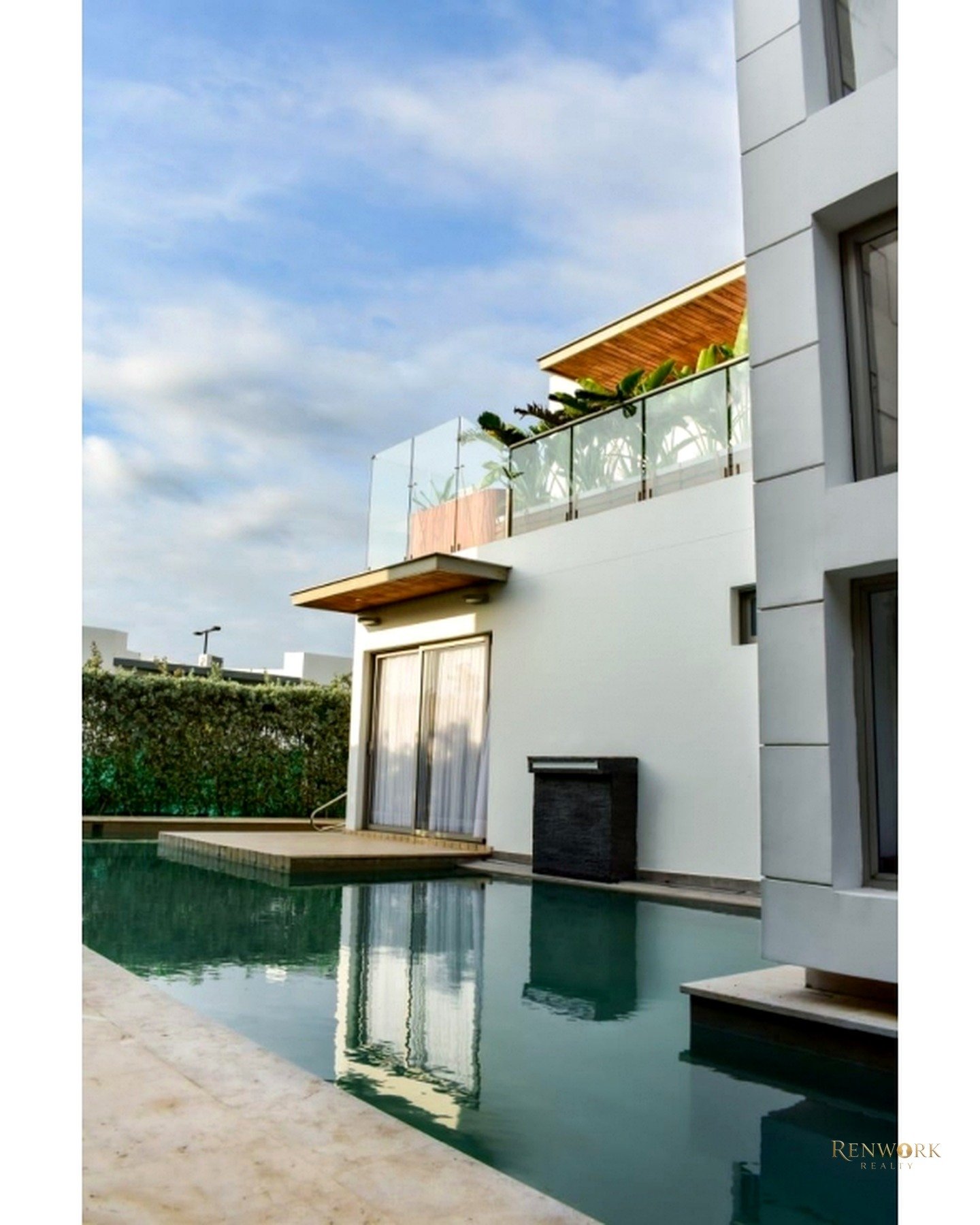 Vista de VENTA DE CASA EN BARCELONA DE INDIAS, DE CARTAGENA DE INDIAS