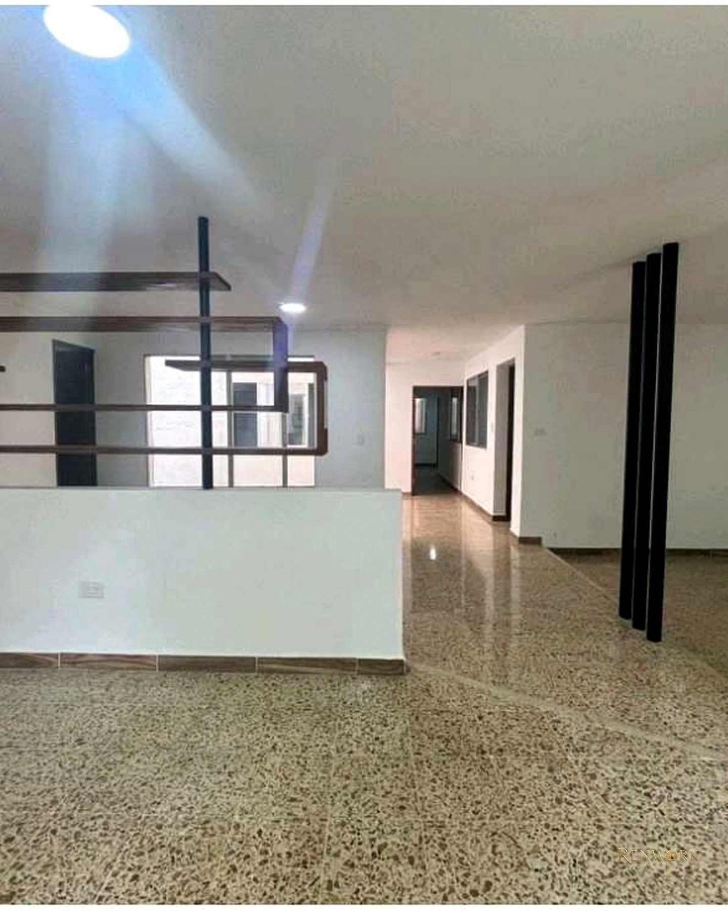 Vista de VENTA DE CASA EN BELÉN MIRAVALLE.