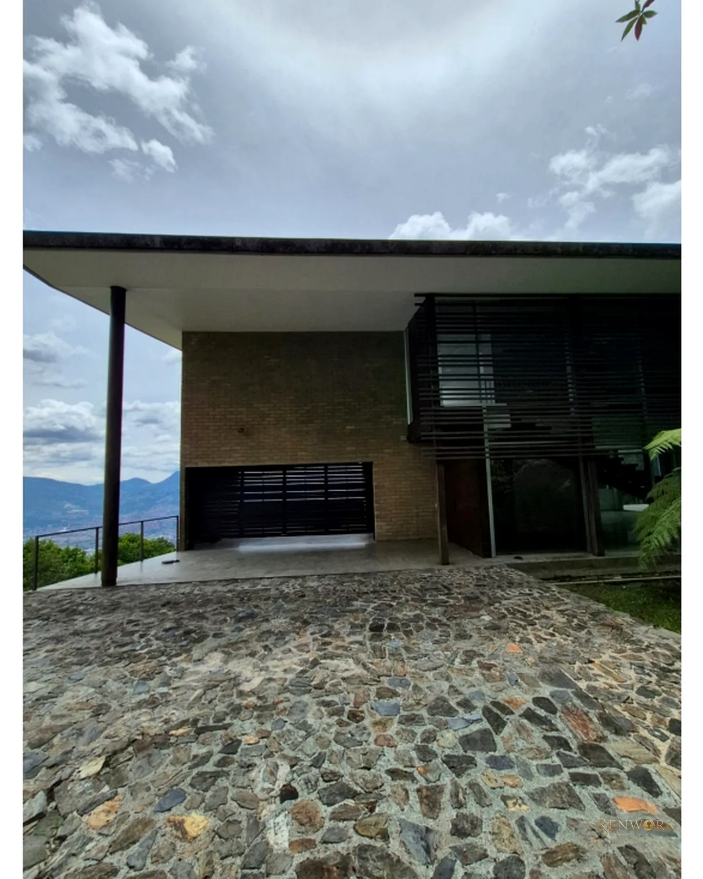 VENTA DE CASA EN CEDRO VERDE - ALTO DE PALMAS · foto 18