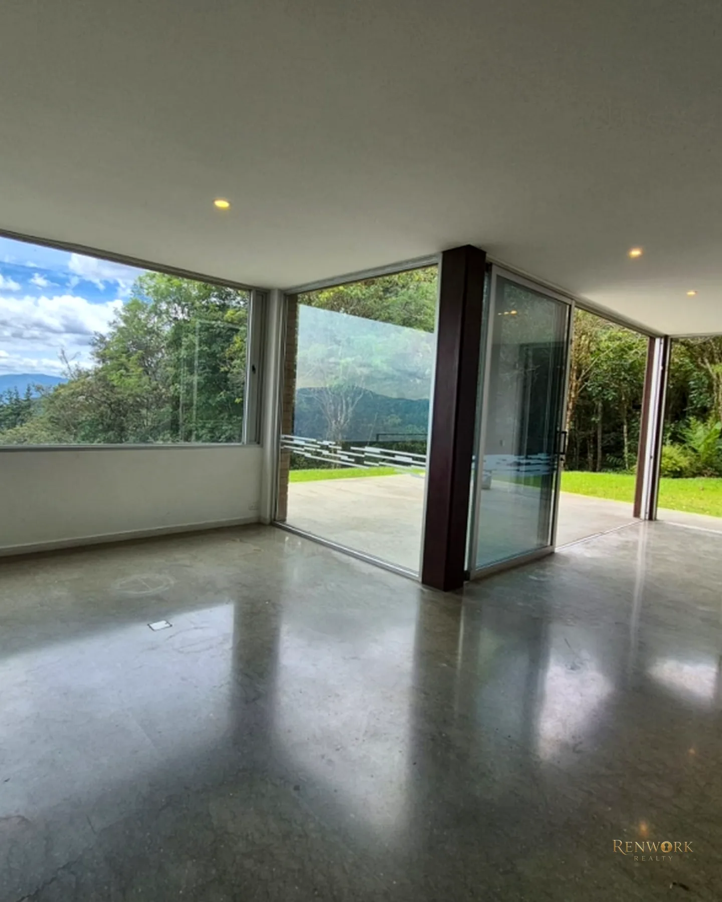 VENTA DE CASA EN CEDRO VERDE - ALTO DE PALMAS · foto 1