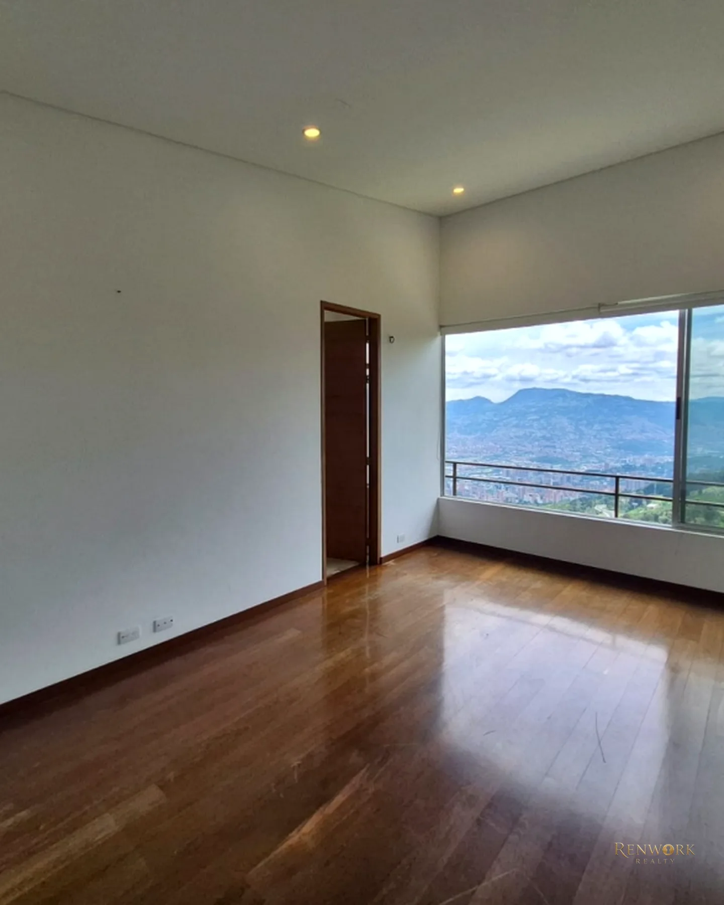 VENTA DE CASA EN CEDRO VERDE - ALTO DE PALMAS · foto 13