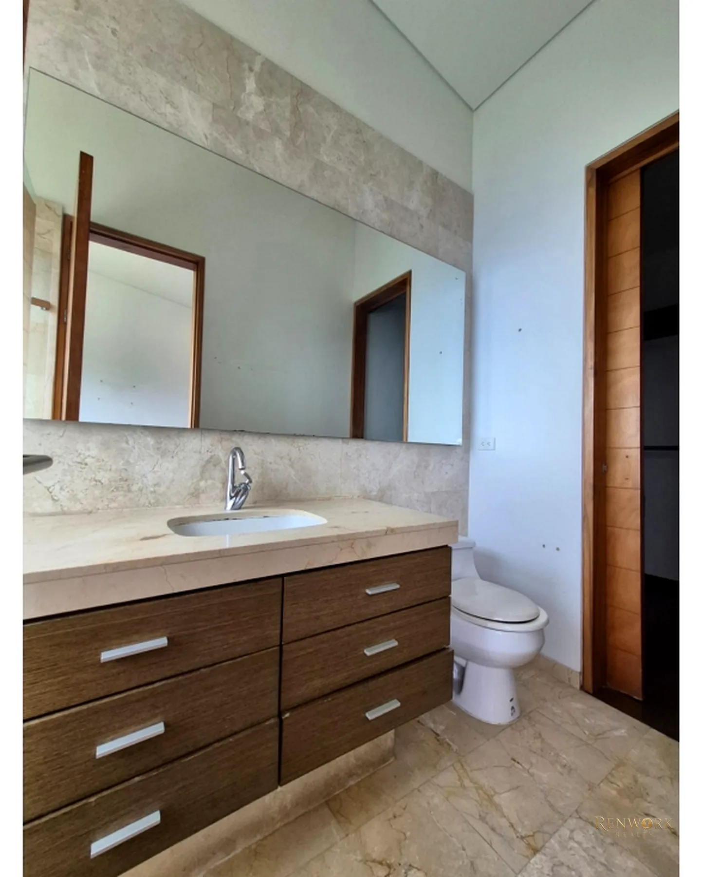 VENTA DE CASA EN CEDRO VERDE - ALTO DE PALMAS · foto 7