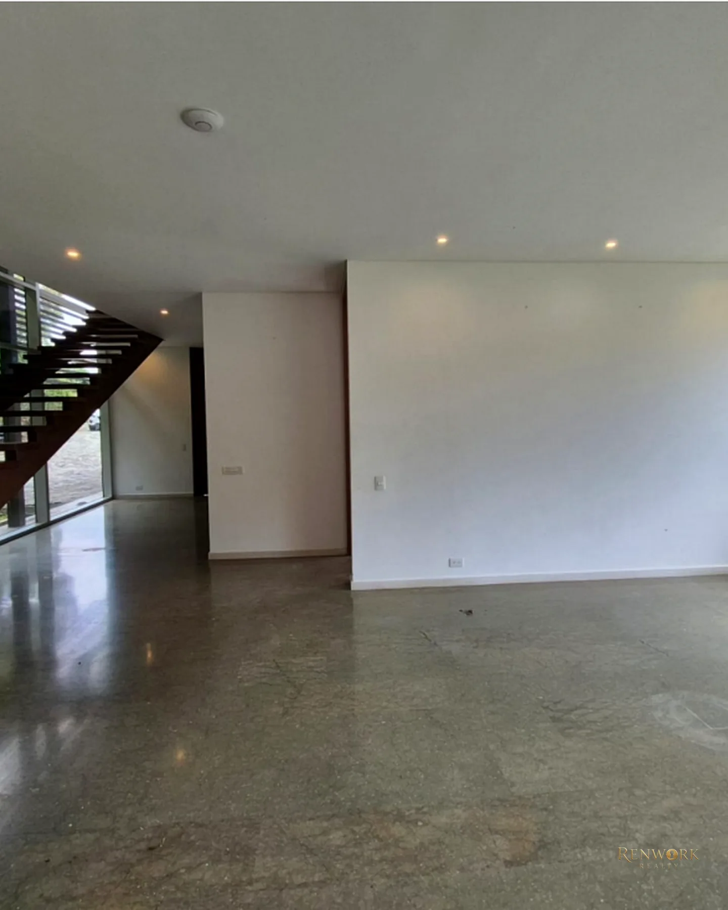 VENTA DE CASA EN CEDRO VERDE - ALTO DE PALMAS · foto 8