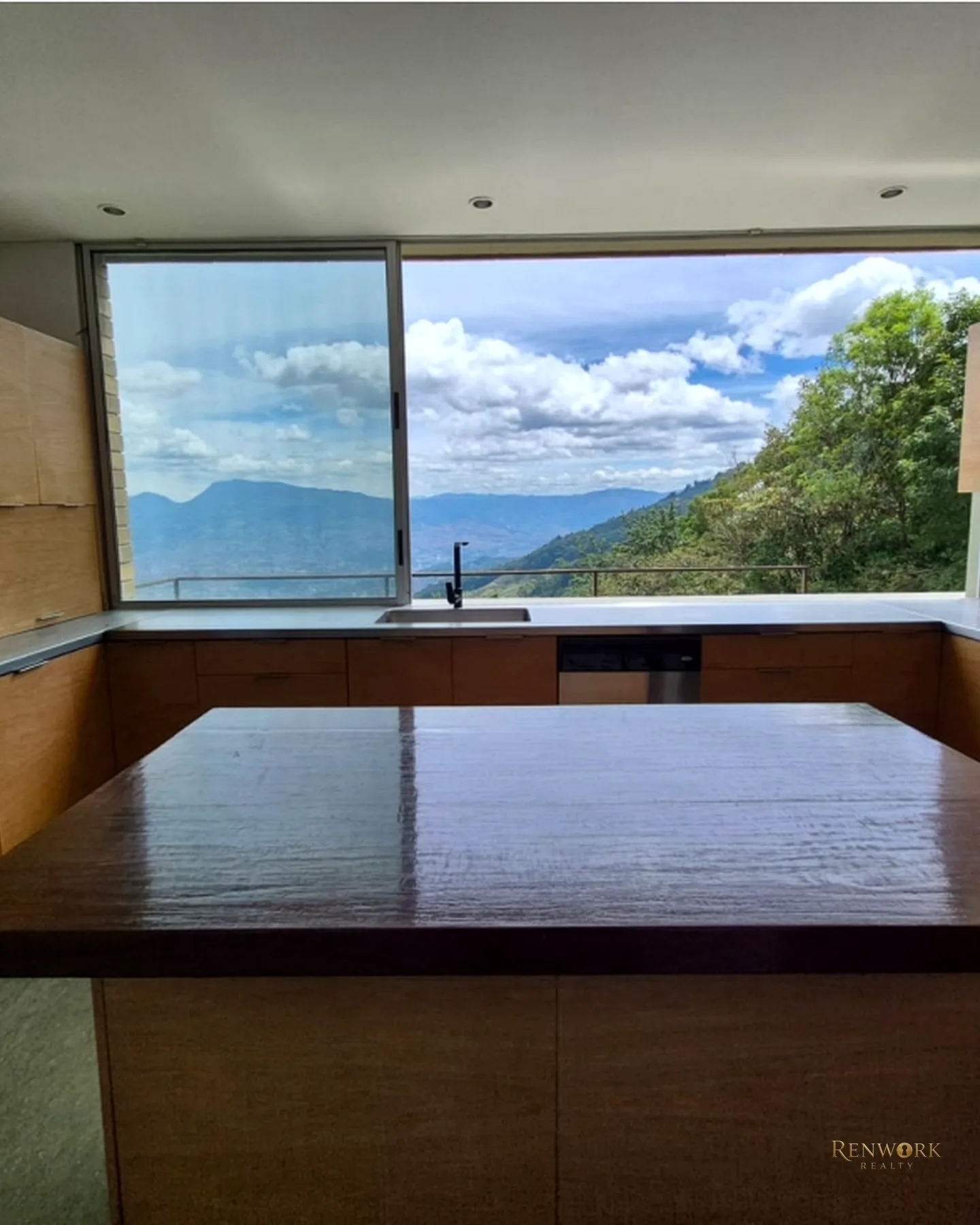 VENTA DE CASA EN CEDRO VERDE - ALTO DE PALMAS · foto 12
