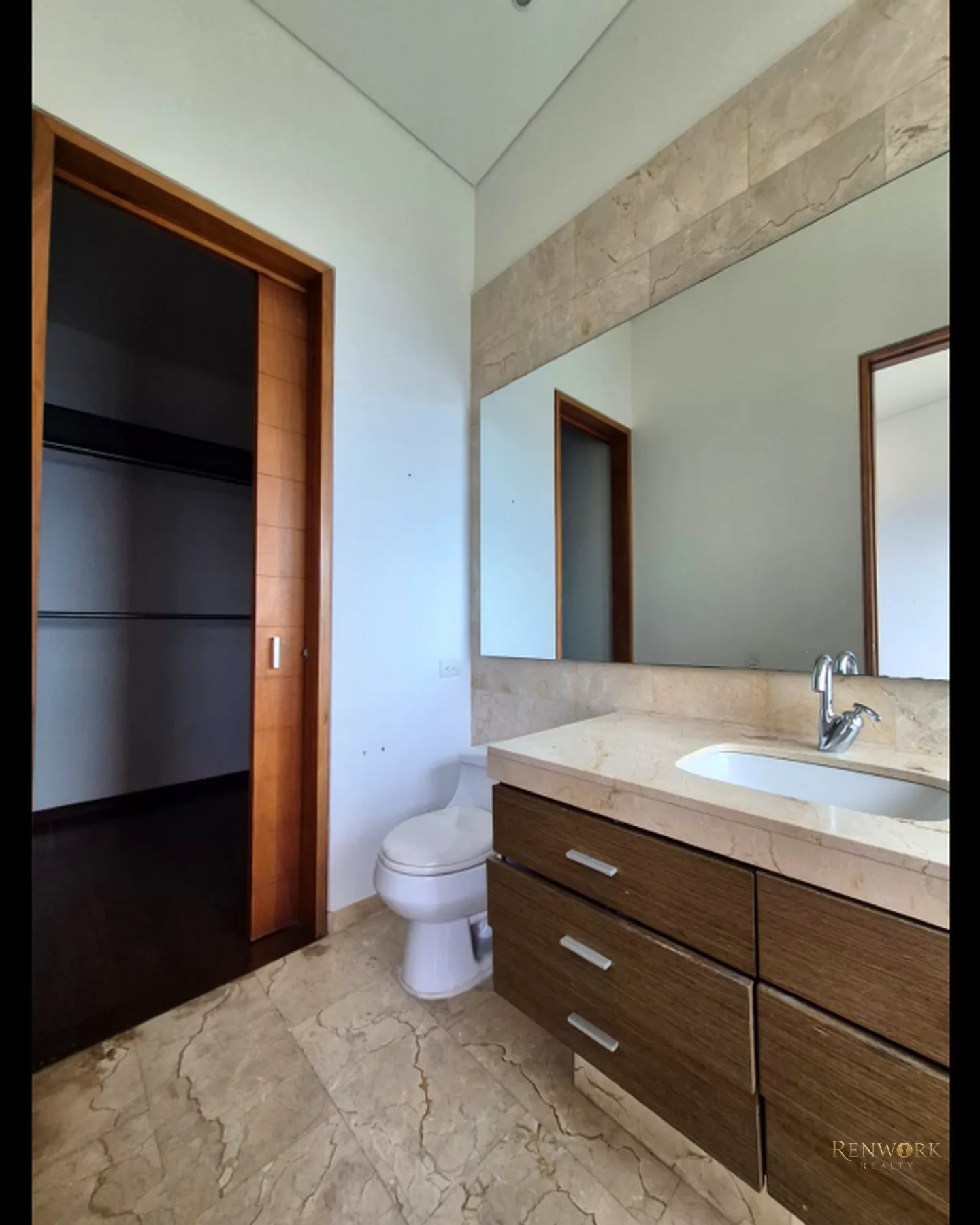 VENTA DE CASA EN CEDRO VERDE - ALTO DE PALMAS · foto 5