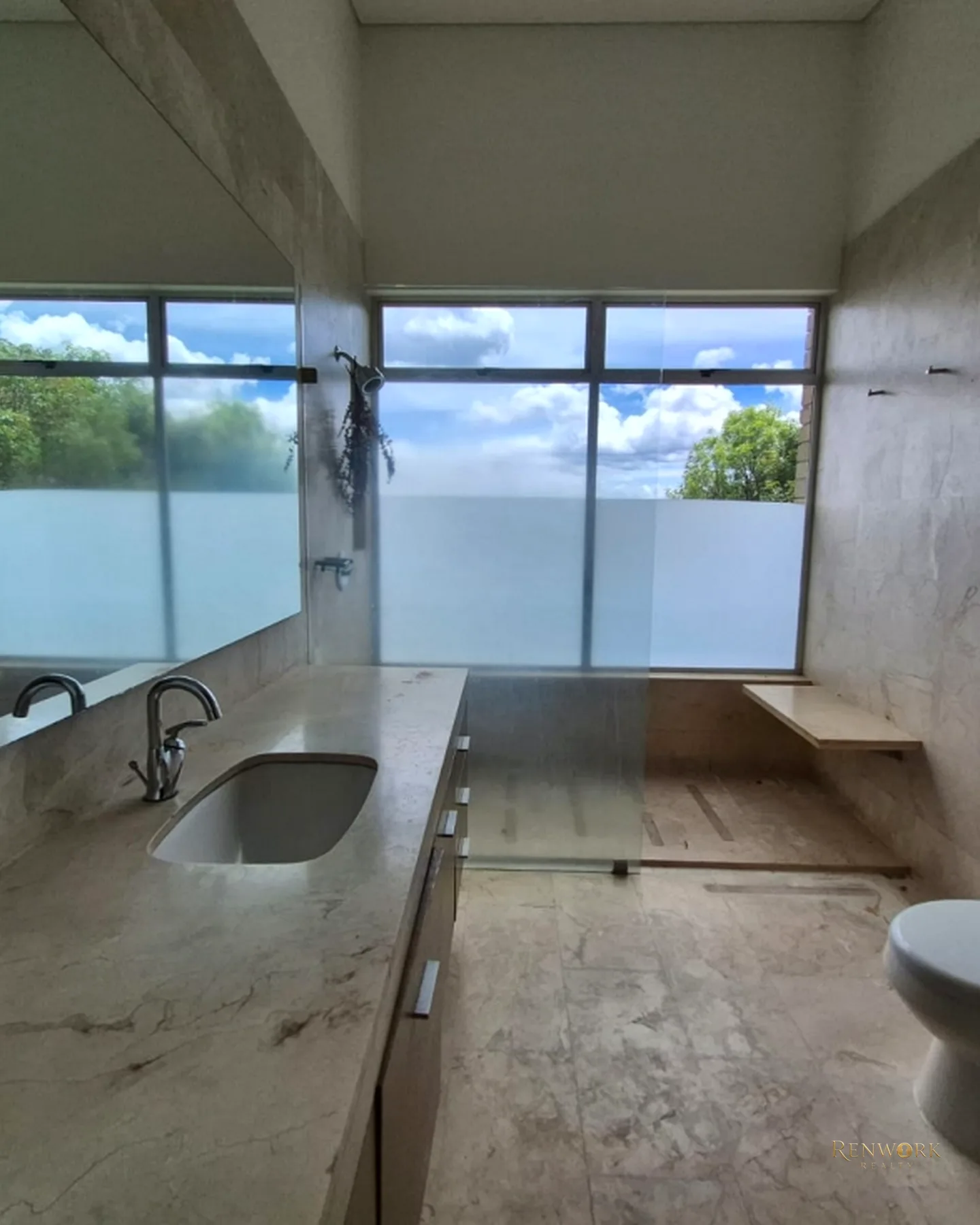 VENTA DE CASA EN CEDRO VERDE - ALTO DE PALMAS · foto 6