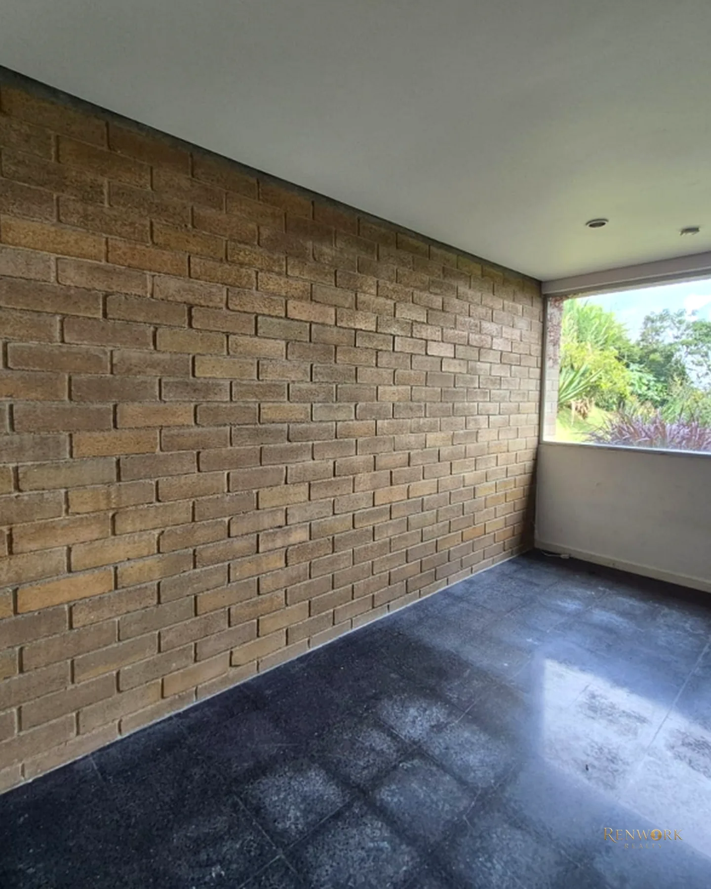 VENTA DE CASA EN CEDRO VERDE - ALTO DE PALMAS · foto 3