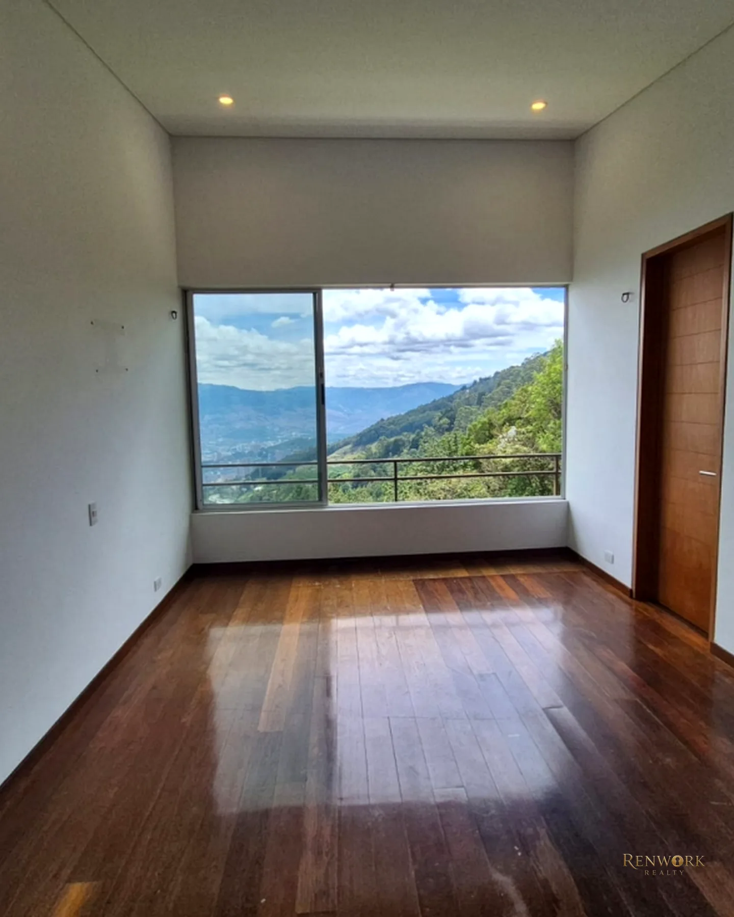 VENTA DE CASA EN CEDRO VERDE - ALTO DE PALMAS · foto 14