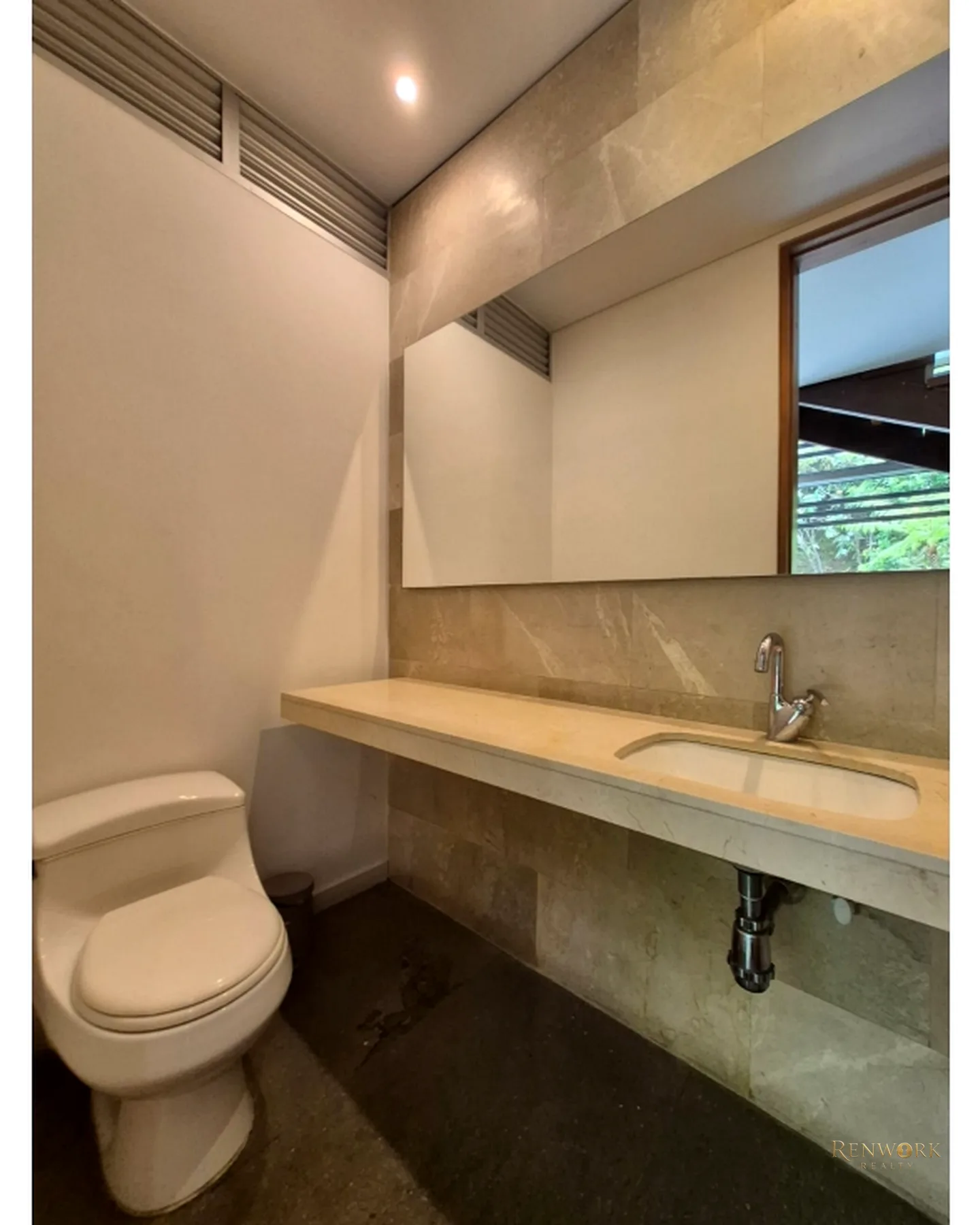 VENTA DE CASA EN CEDRO VERDE - ALTO DE PALMAS · foto 15