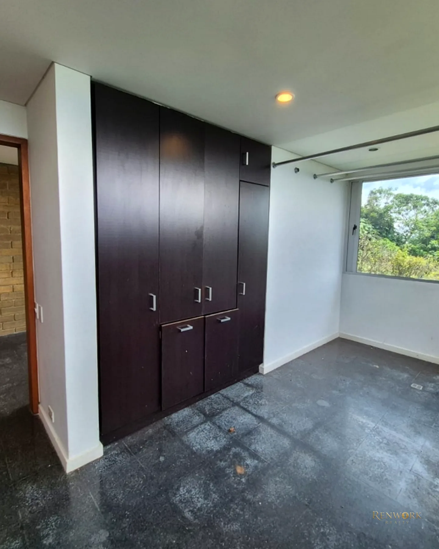 VENTA DE CASA EN CEDRO VERDE - ALTO DE PALMAS · foto 4