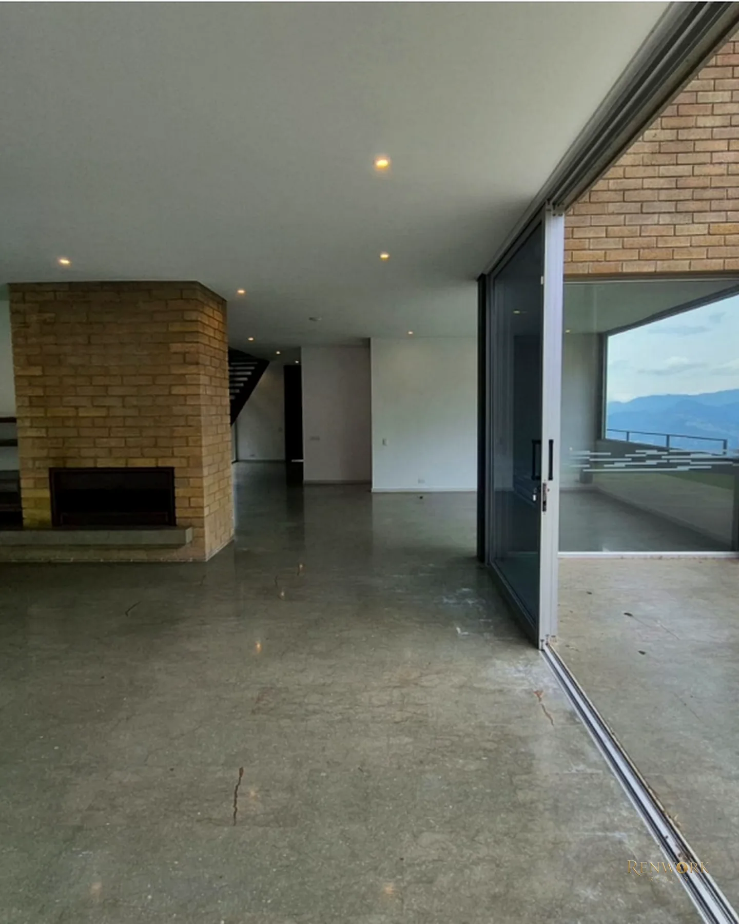 VENTA DE CASA EN CEDRO VERDE - ALTO DE PALMAS · foto 2