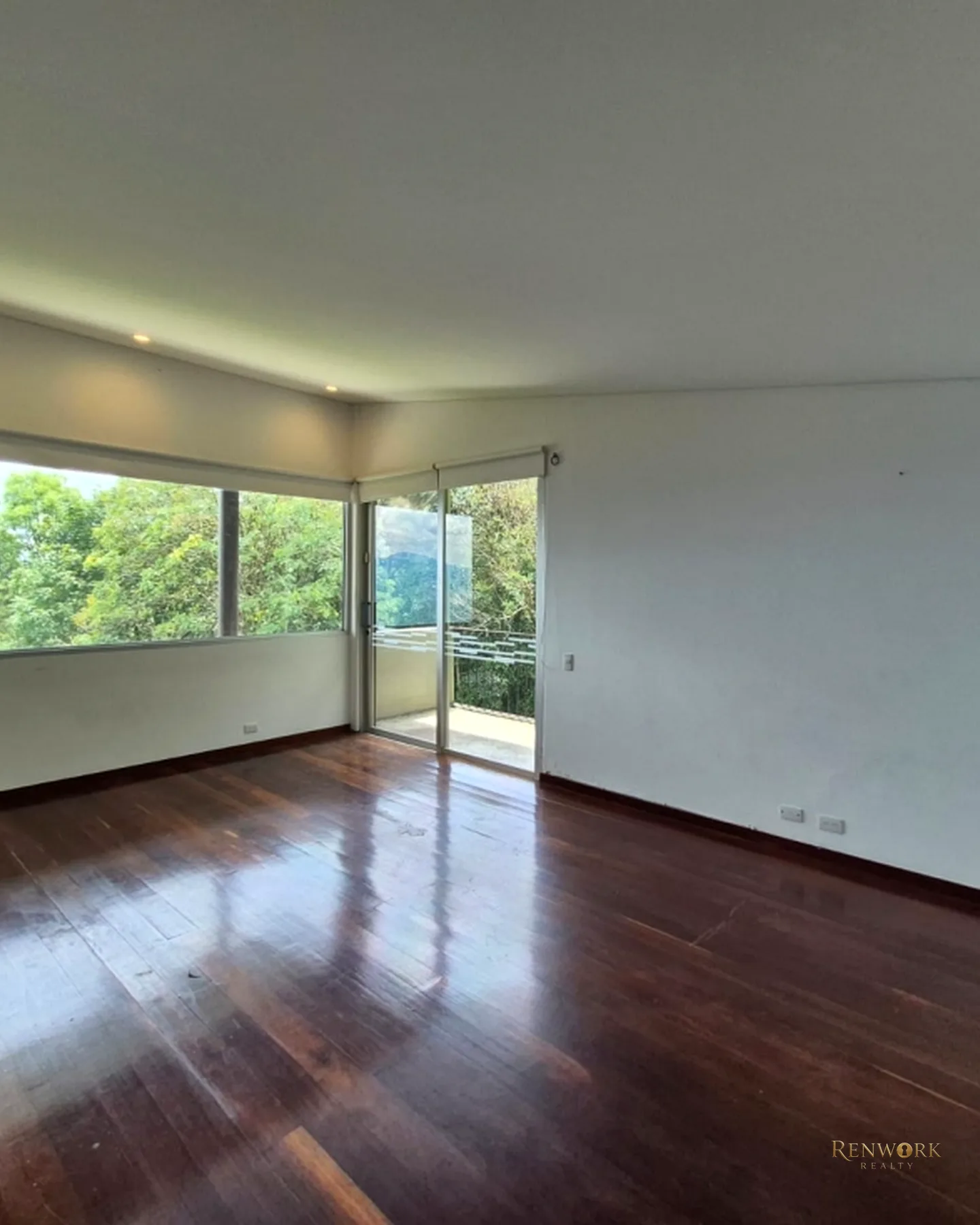VENTA DE CASA EN CEDRO VERDE - ALTO DE PALMAS · foto 10