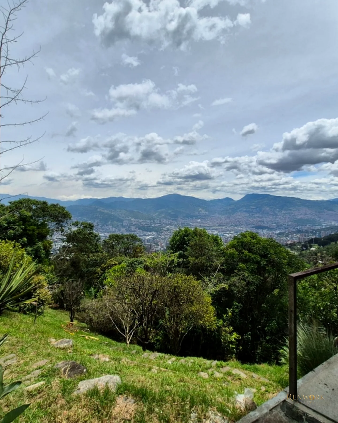 VENTA DE CASA EN CEDRO VERDE - ALTO DE PALMAS · foto 20
