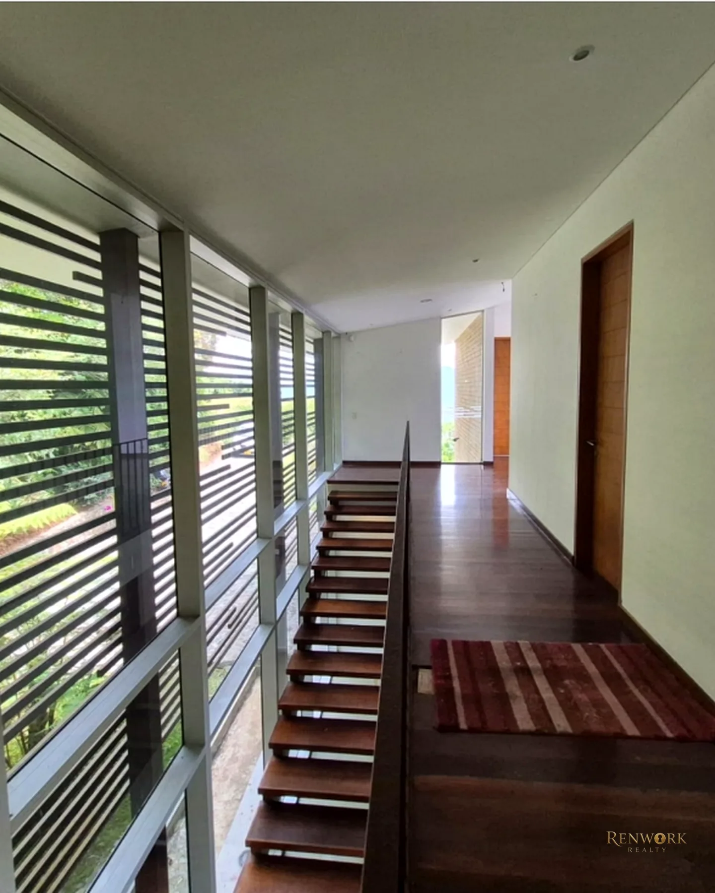 VENTA DE CASA EN CEDRO VERDE - ALTO DE PALMAS · foto 9