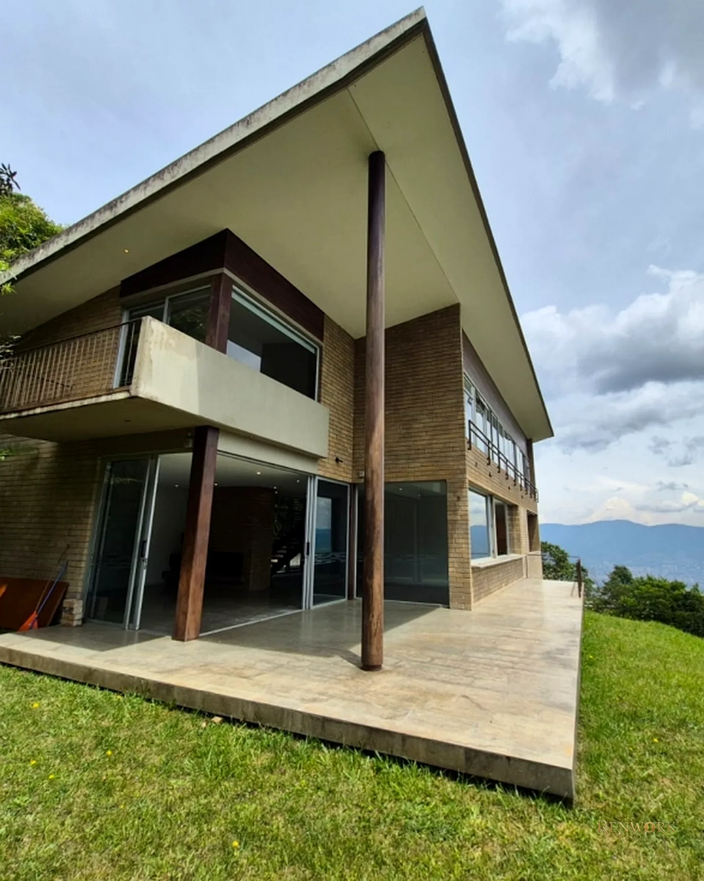 VENTA DE CASA EN CEDRO VERDE - ALTO DE PALMAS · foto 17