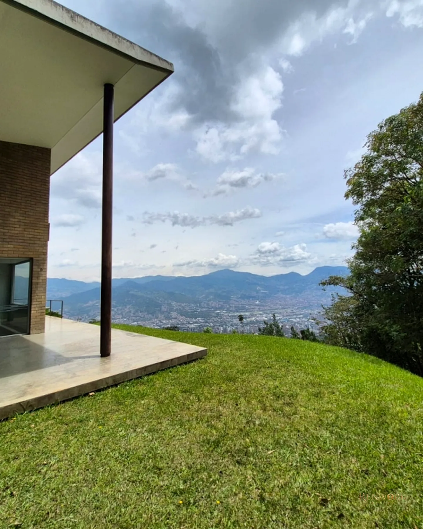 VENTA DE CASA EN CEDRO VERDE - ALTO DE PALMAS · foto 19