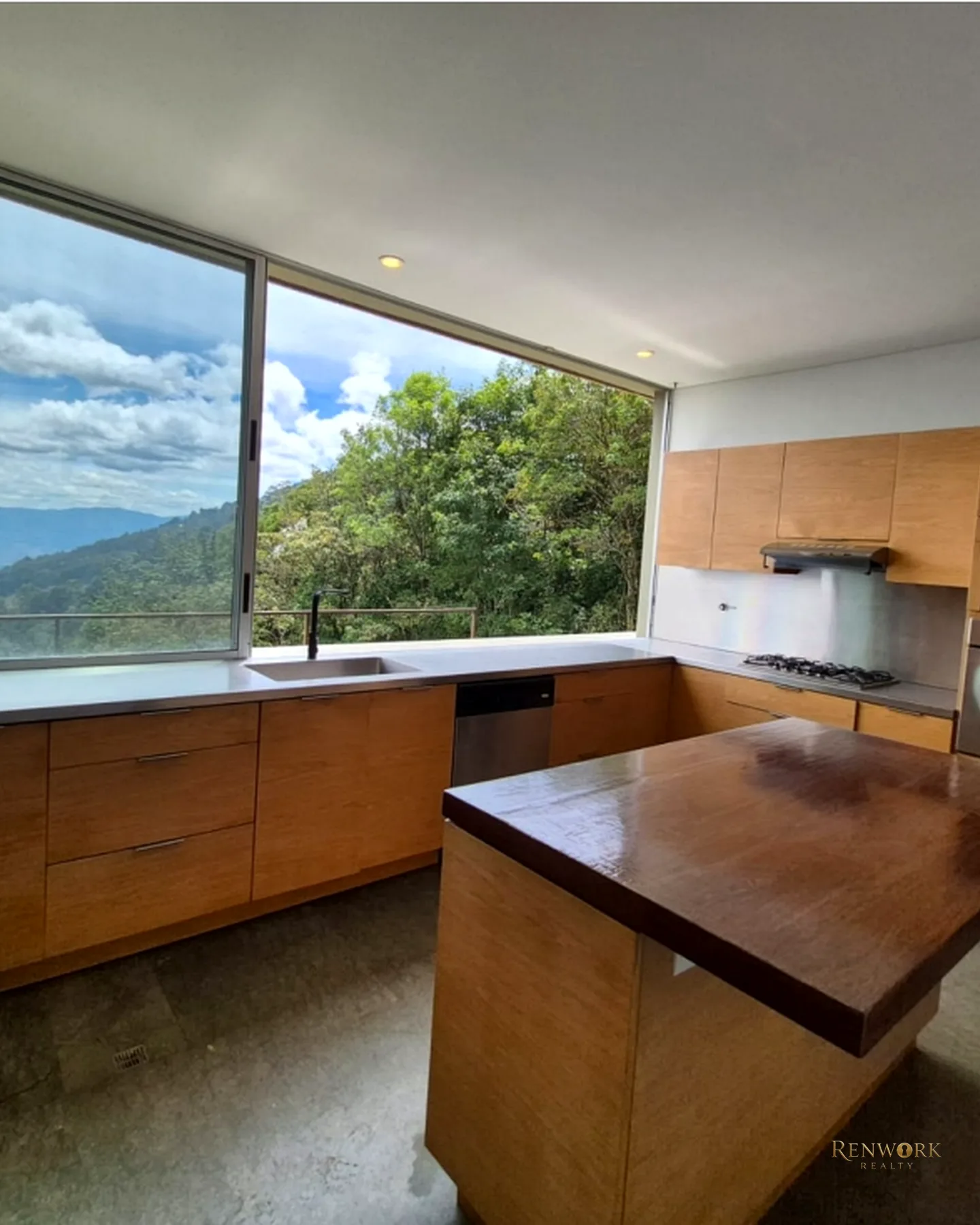 VENTA DE CASA EN CEDRO VERDE - ALTO DE PALMAS · foto 11
