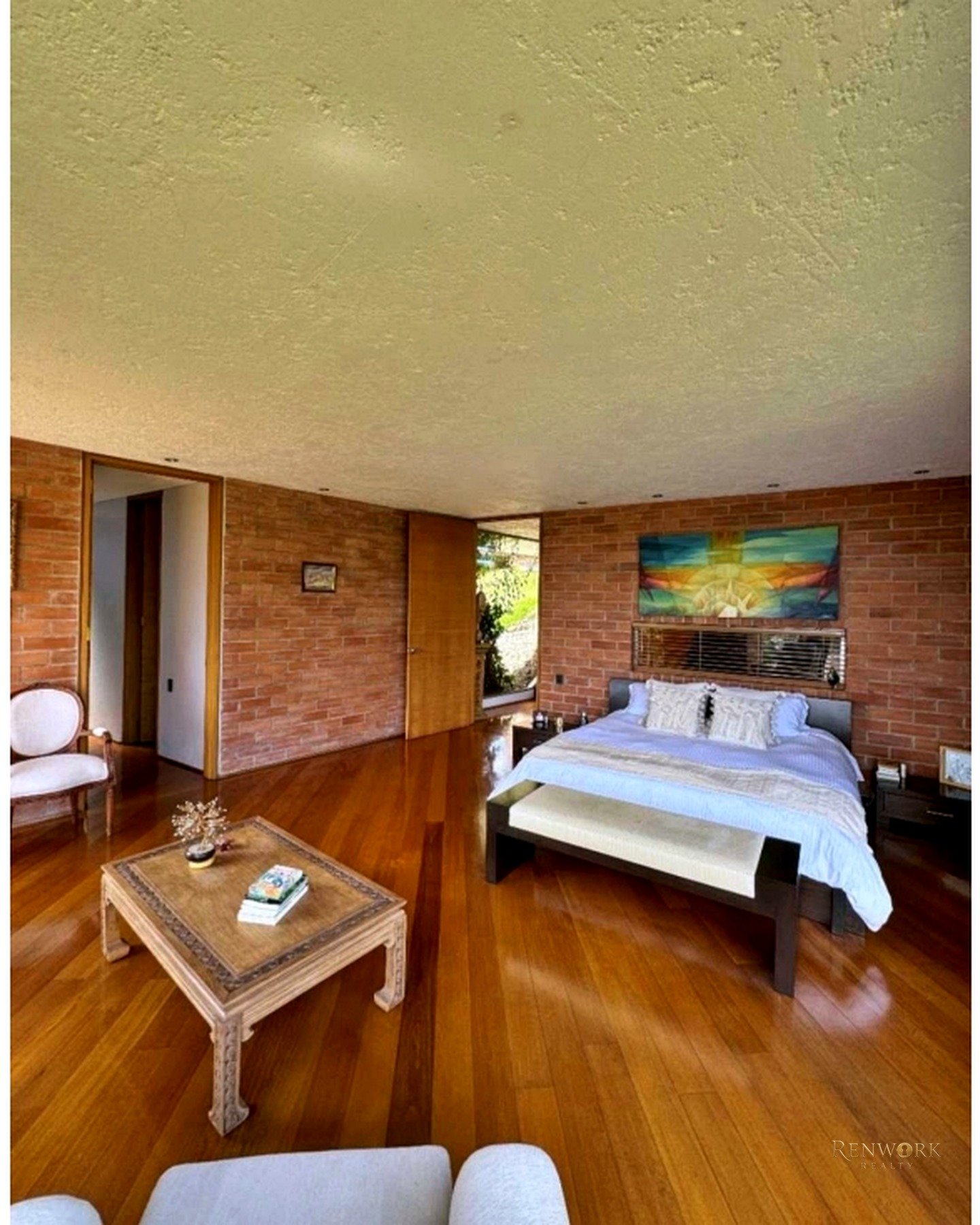 VENTA DE CASA EN EL ALTO DE LAS PALMAS, CERCA AL MALL INDIANA. · foto 7