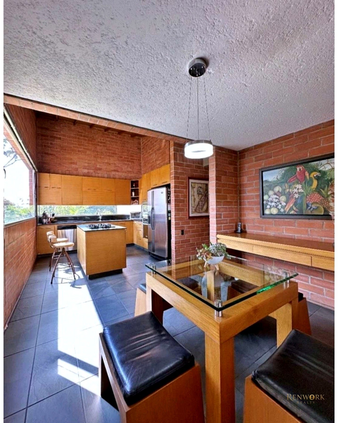VENTA DE CASA EN EL ALTO DE LAS PALMAS, CERCA AL MALL INDIANA. · foto 6