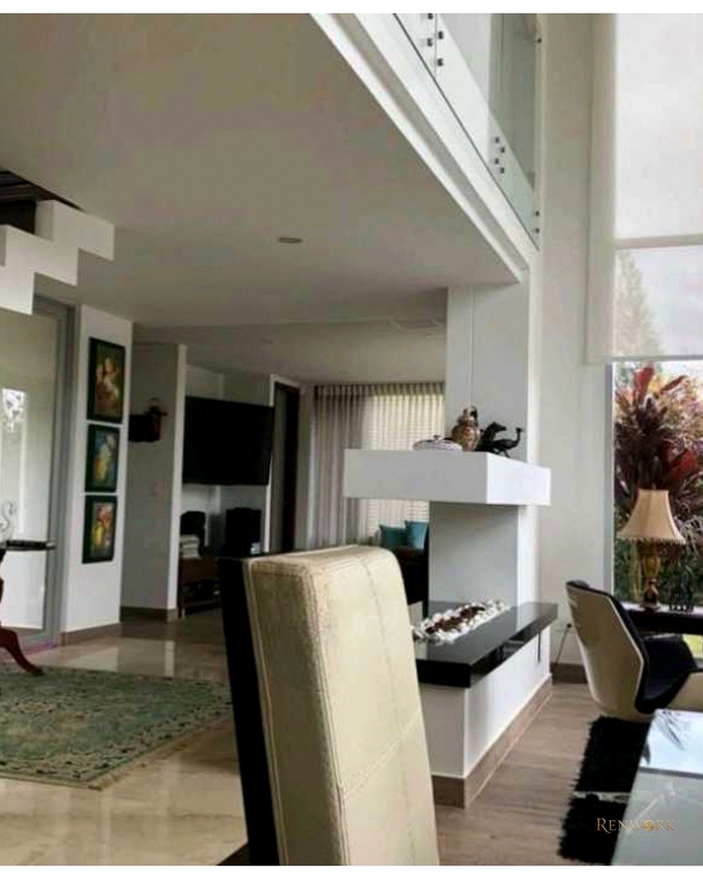 VENTA DE CASA EN EL ALTO DE LAS PALMAS, CERCA AL MALL INDIANA. · foto 9